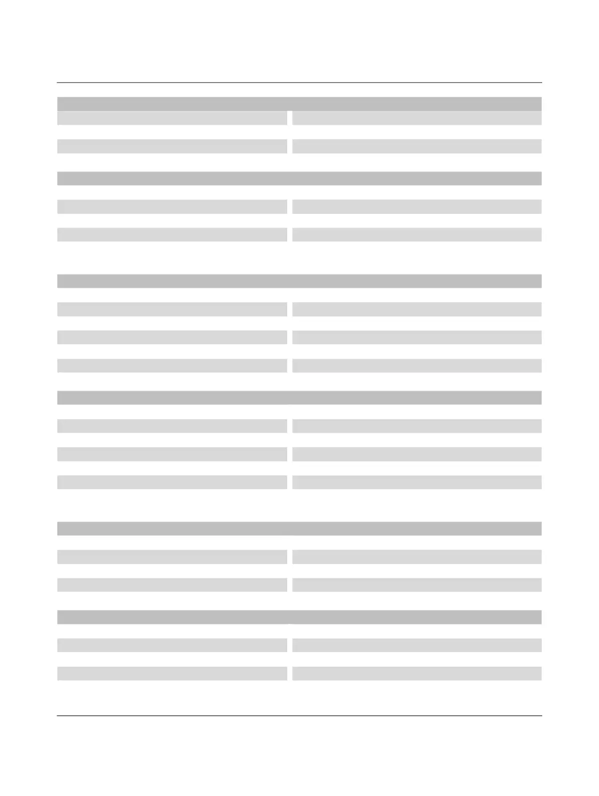 Page #174 background image
