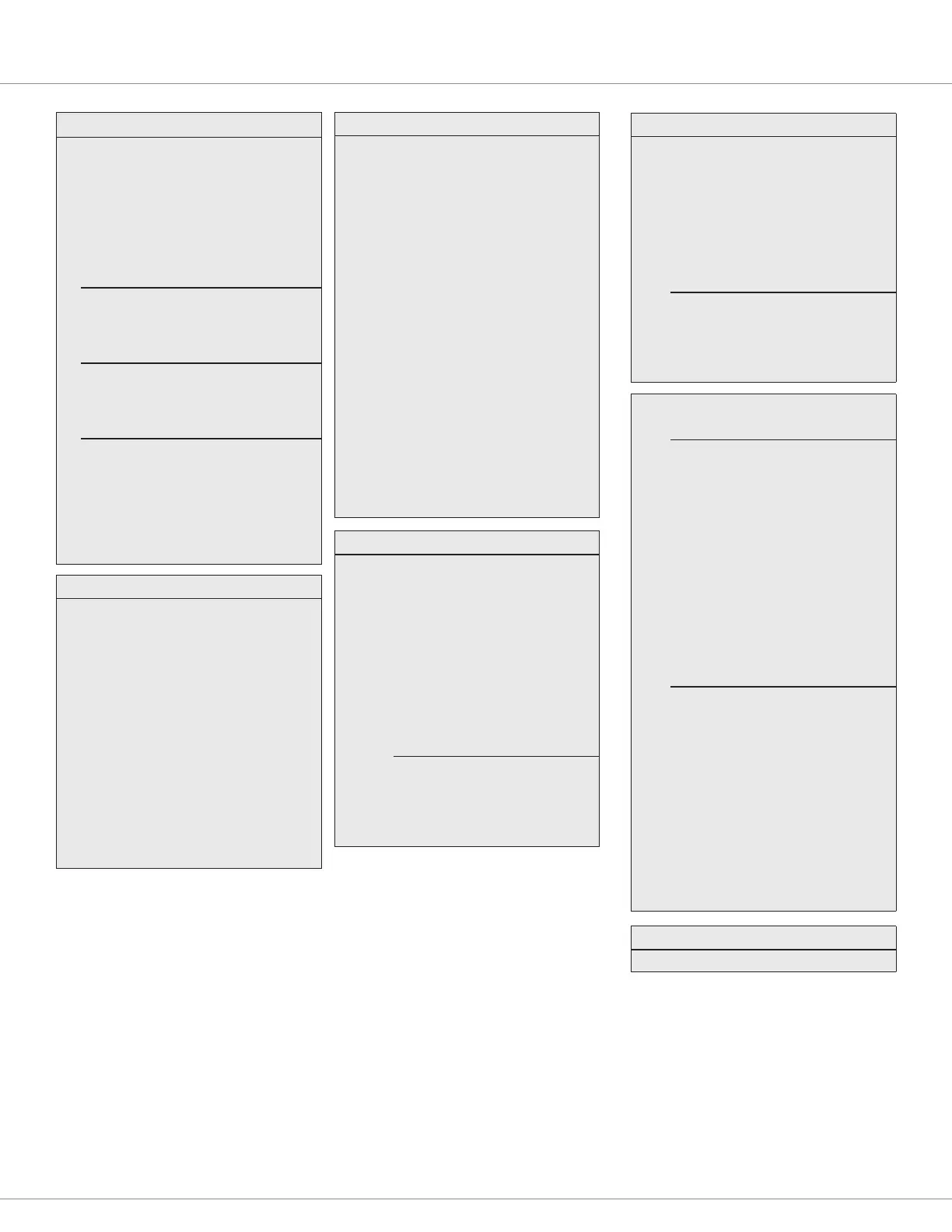 Page #44 background image