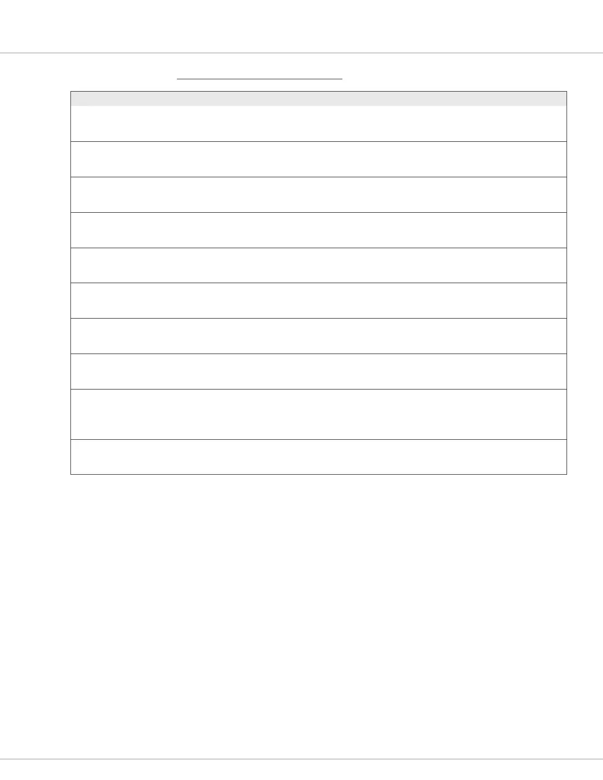 Page #86 background image