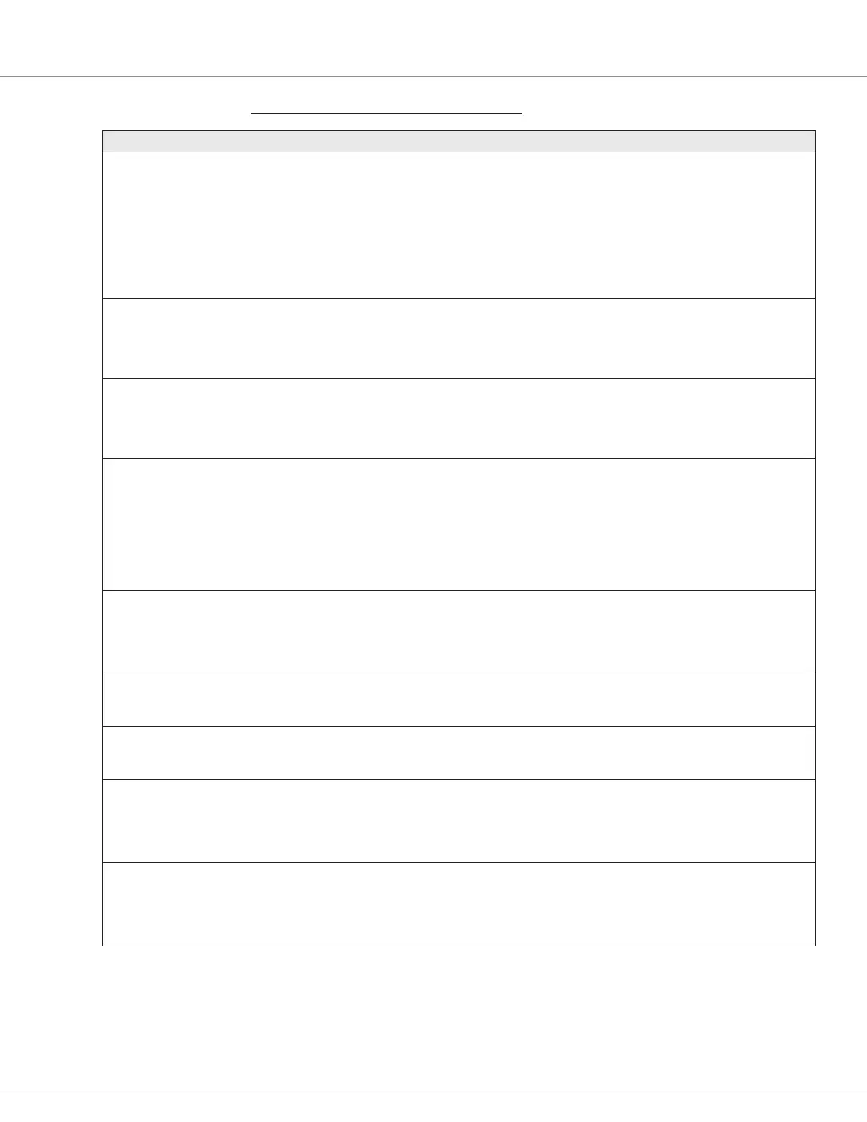 Page #108 background image