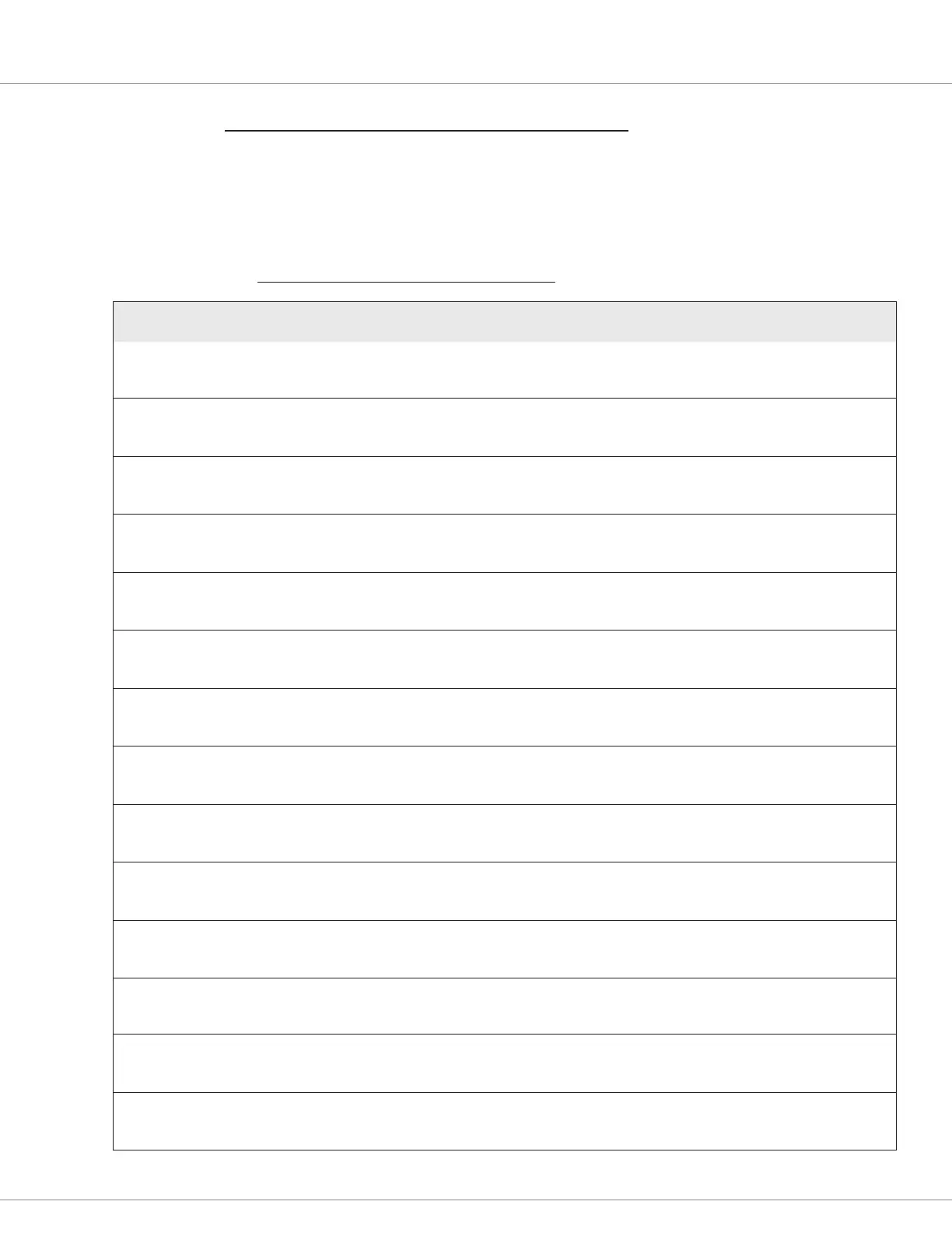 Page #110 background image