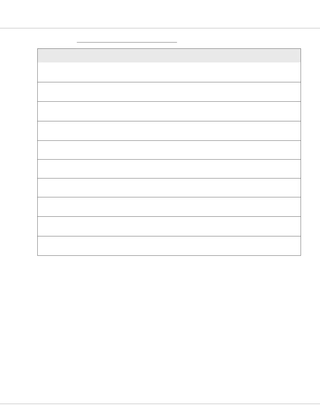 Page #111 background image