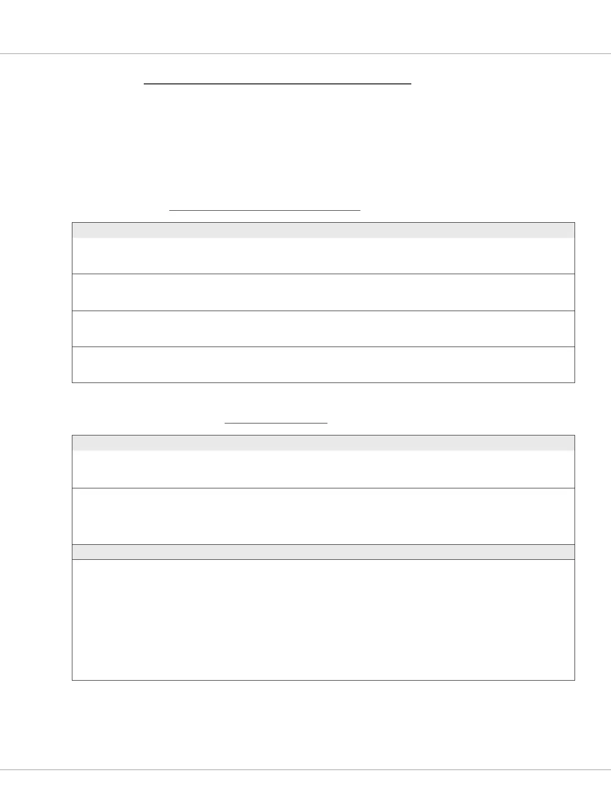 Page #112 background image
