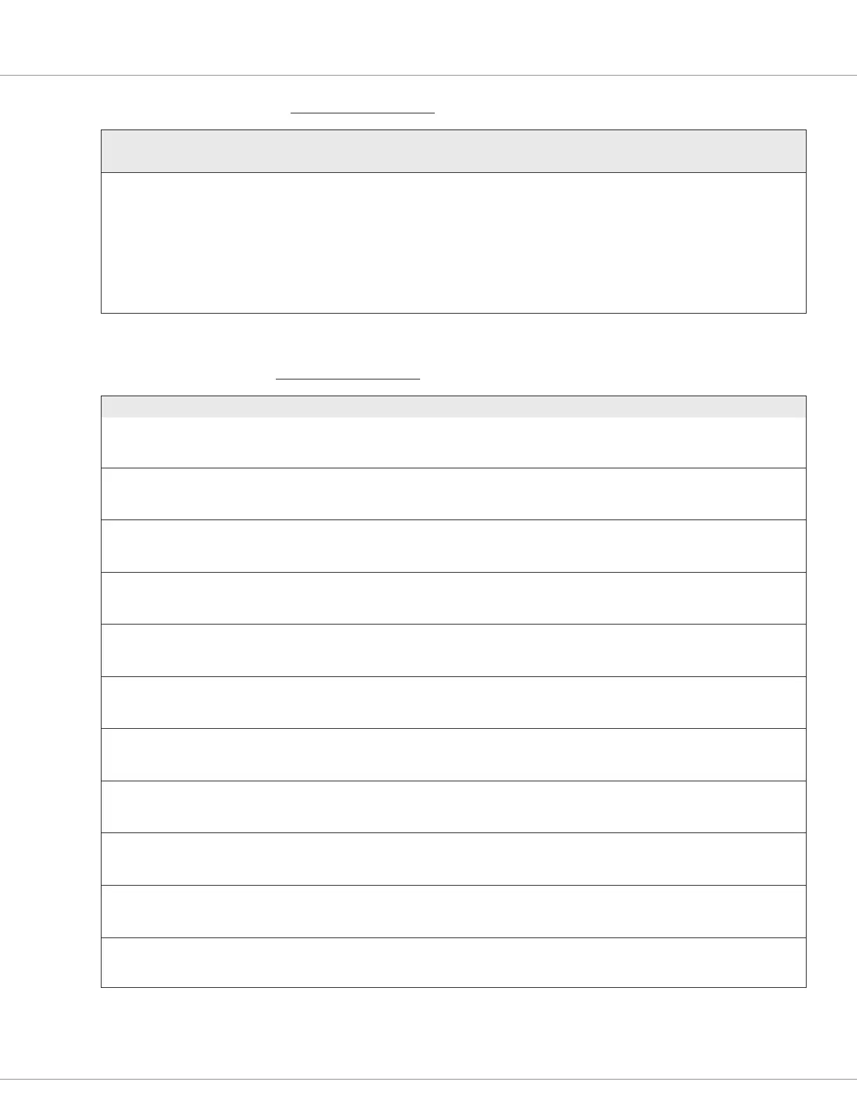 Page #113 background image