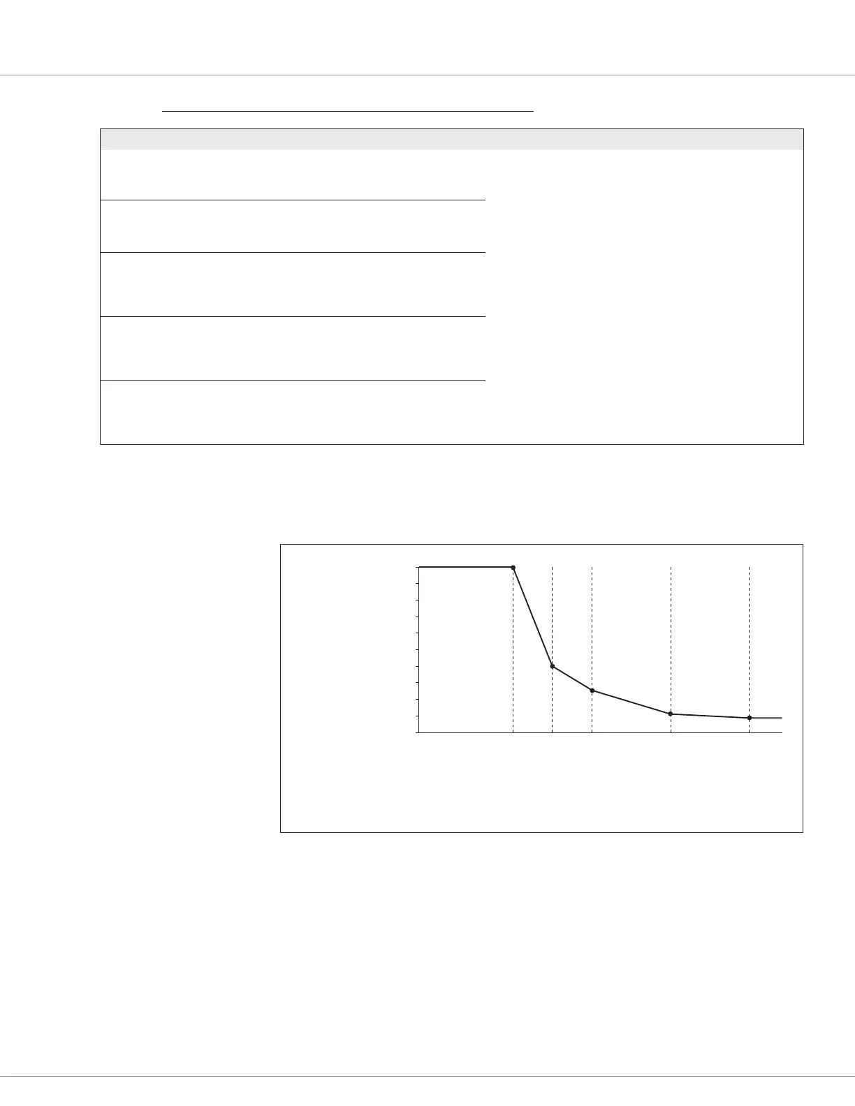 Page #115 background image