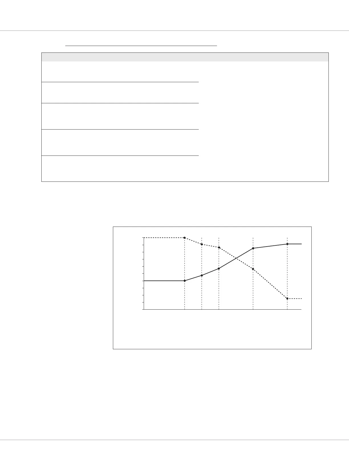 Page #116 background image