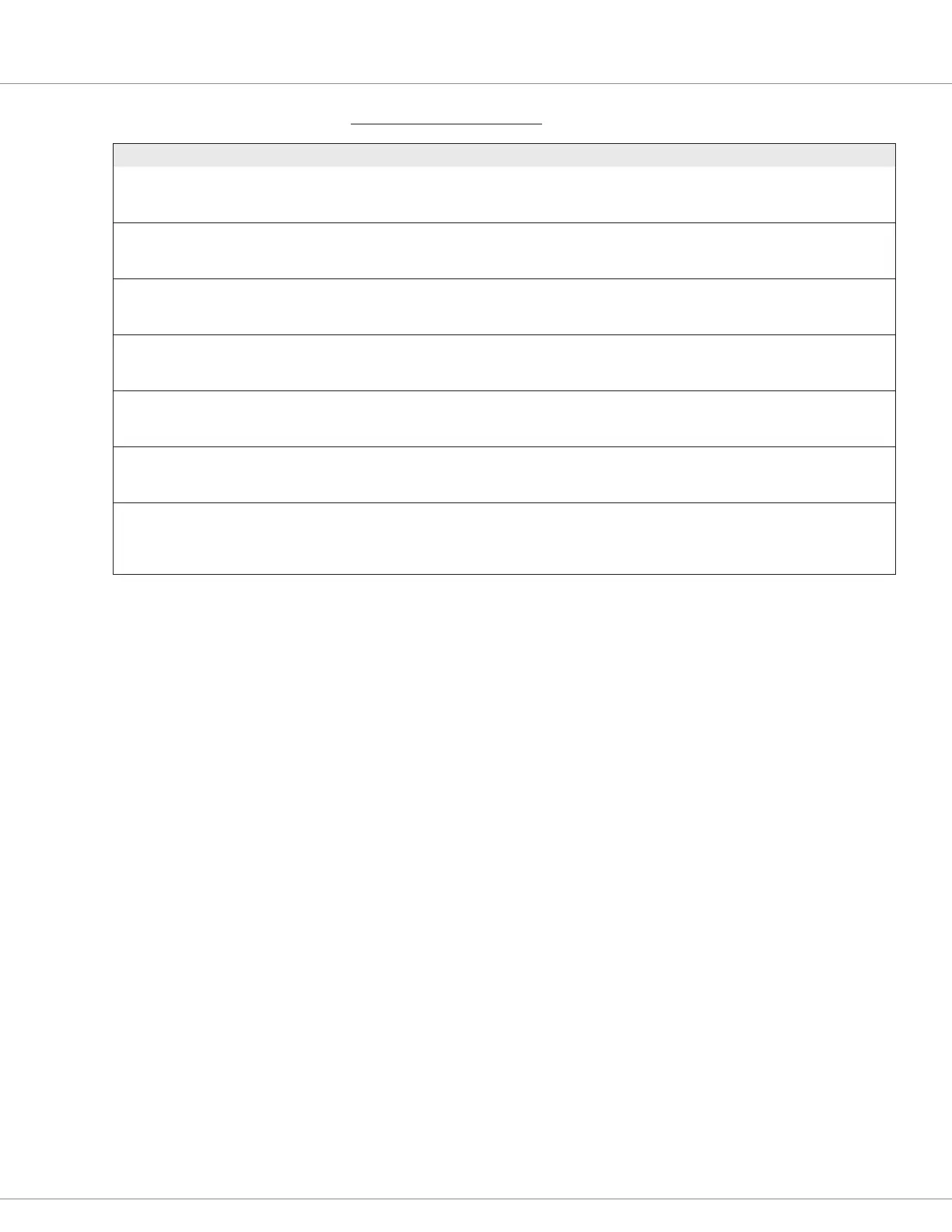 Page #132 background image