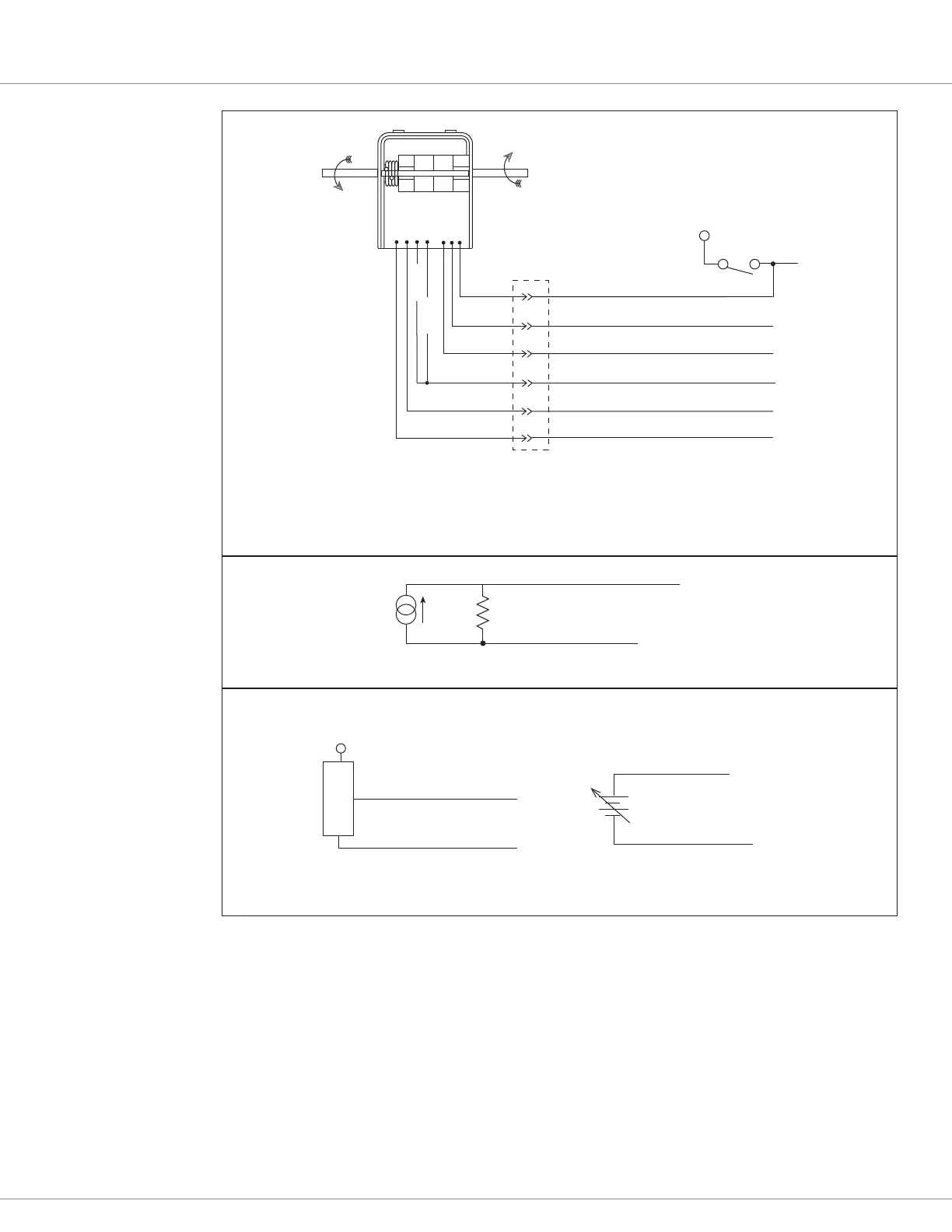 Page #146 background image