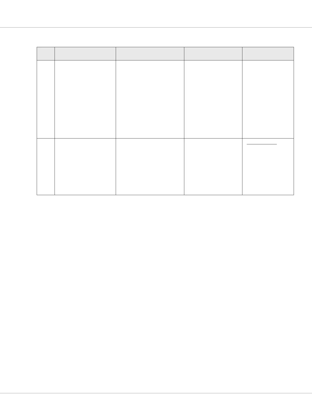 Page #190 background image