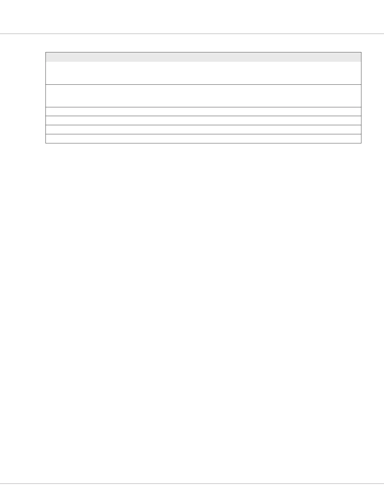 Page #89 background image