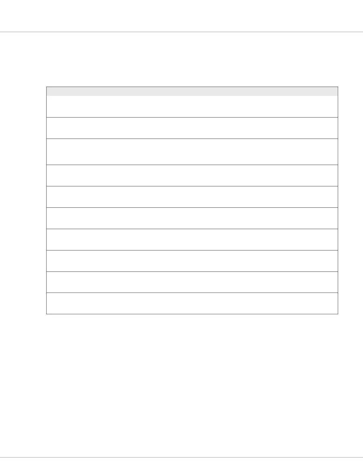 Page #90 background image
