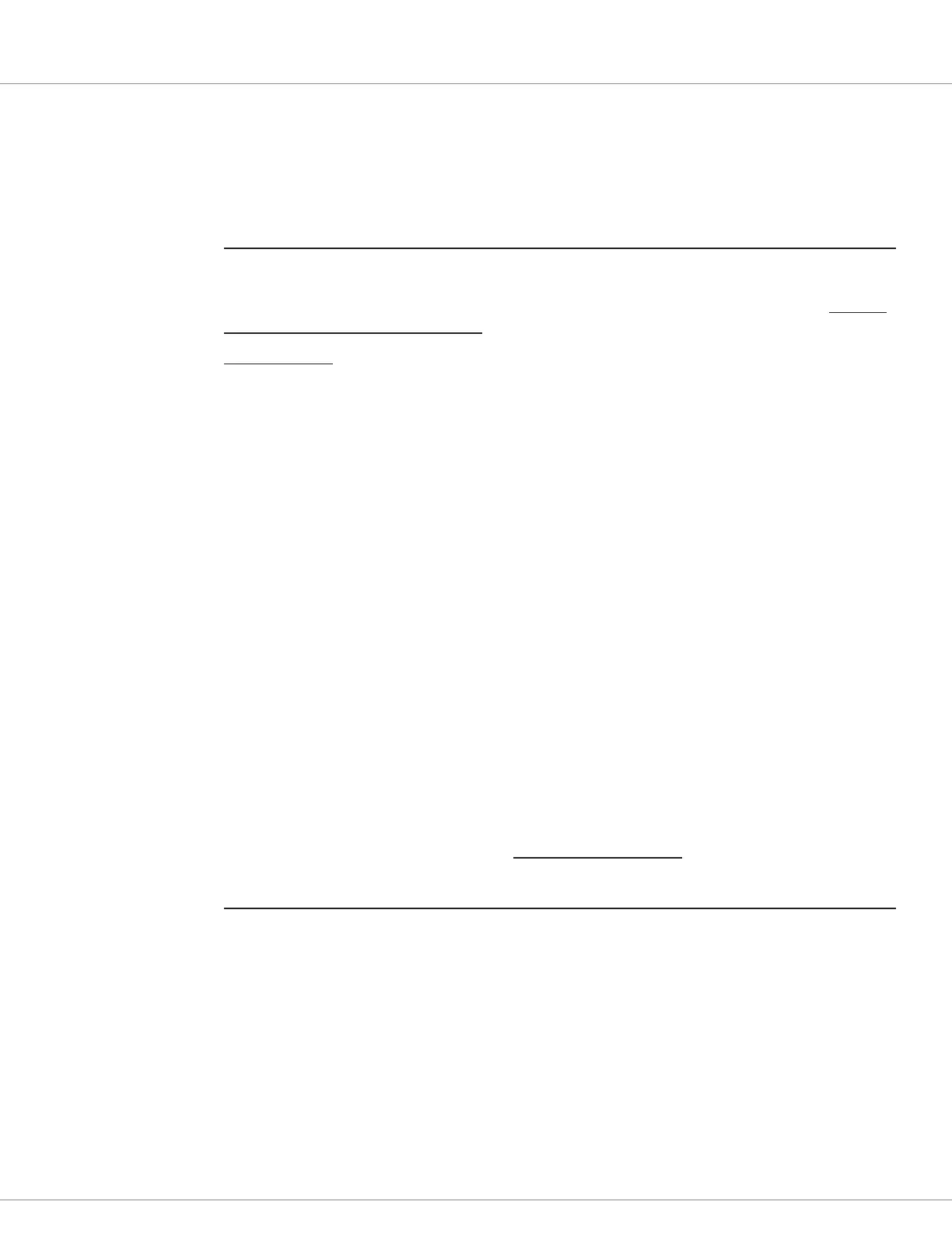 Page #91 background image