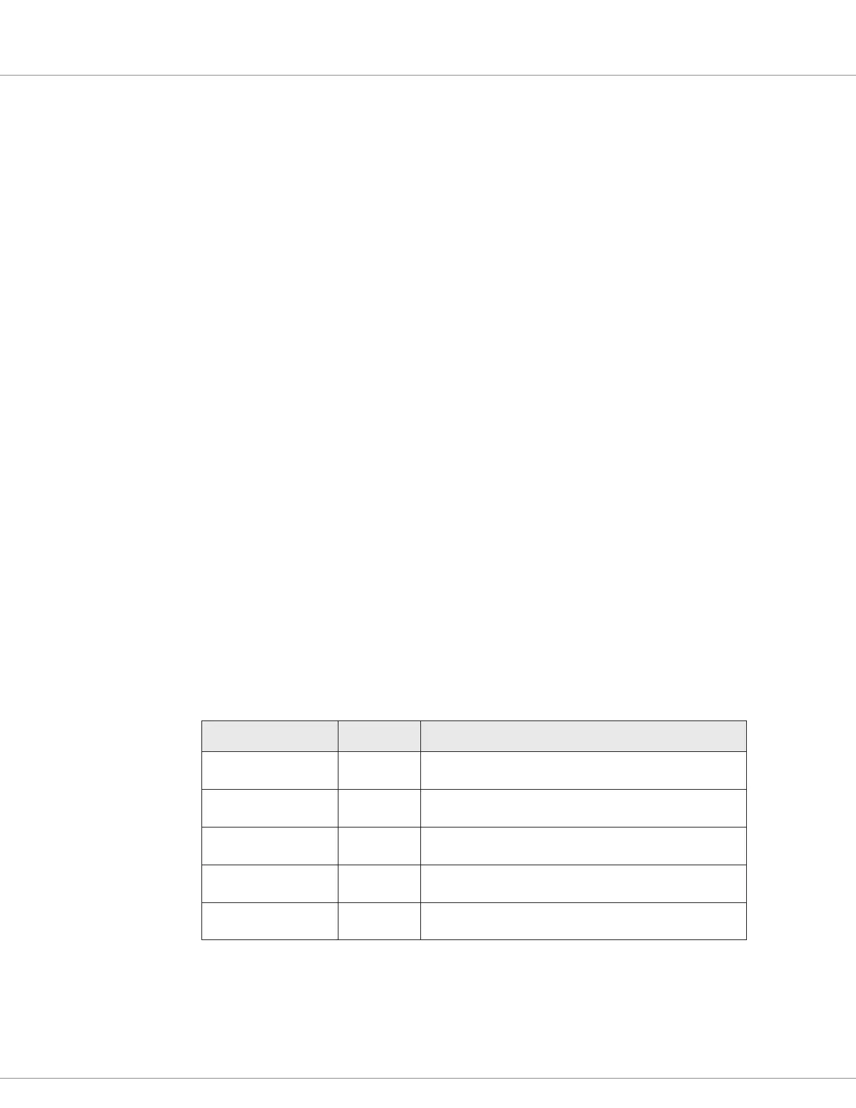 Page #119 background image