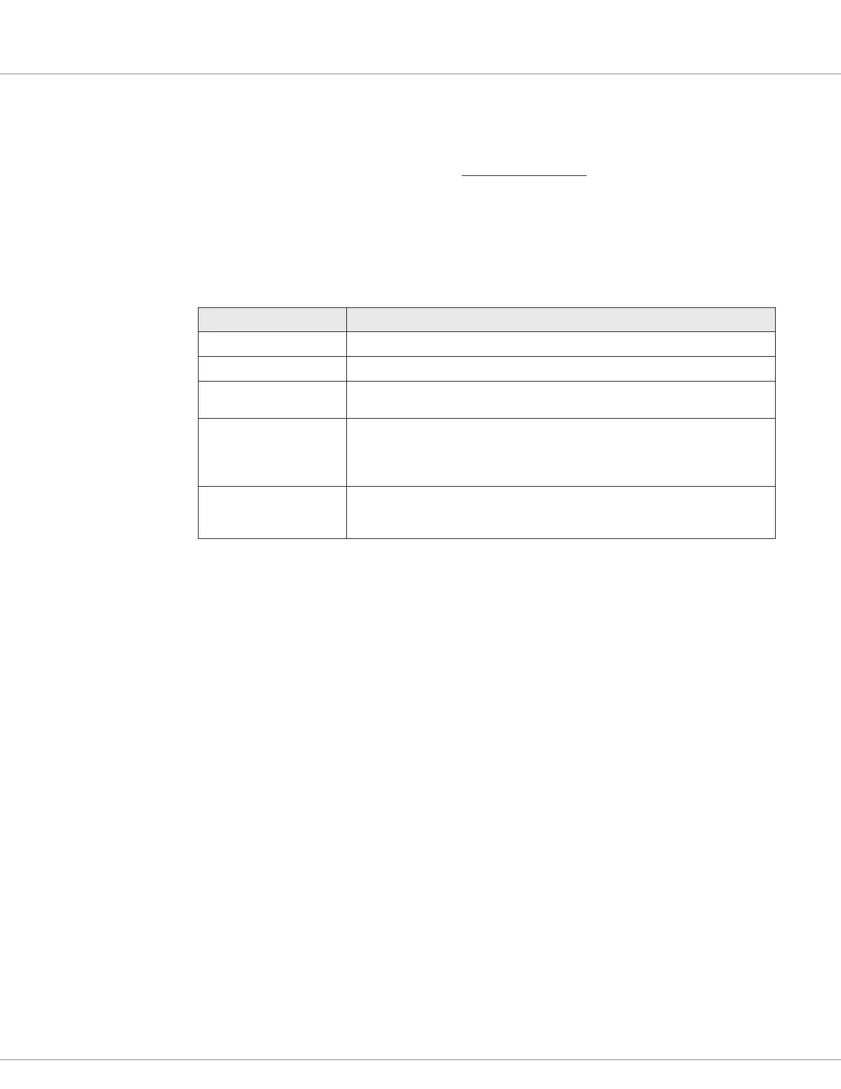 Page #142 background image