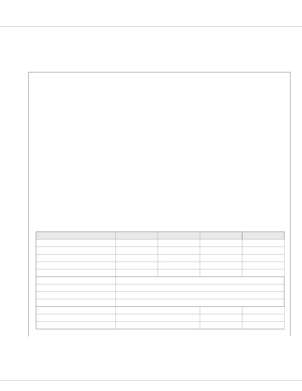 Page #159 background image