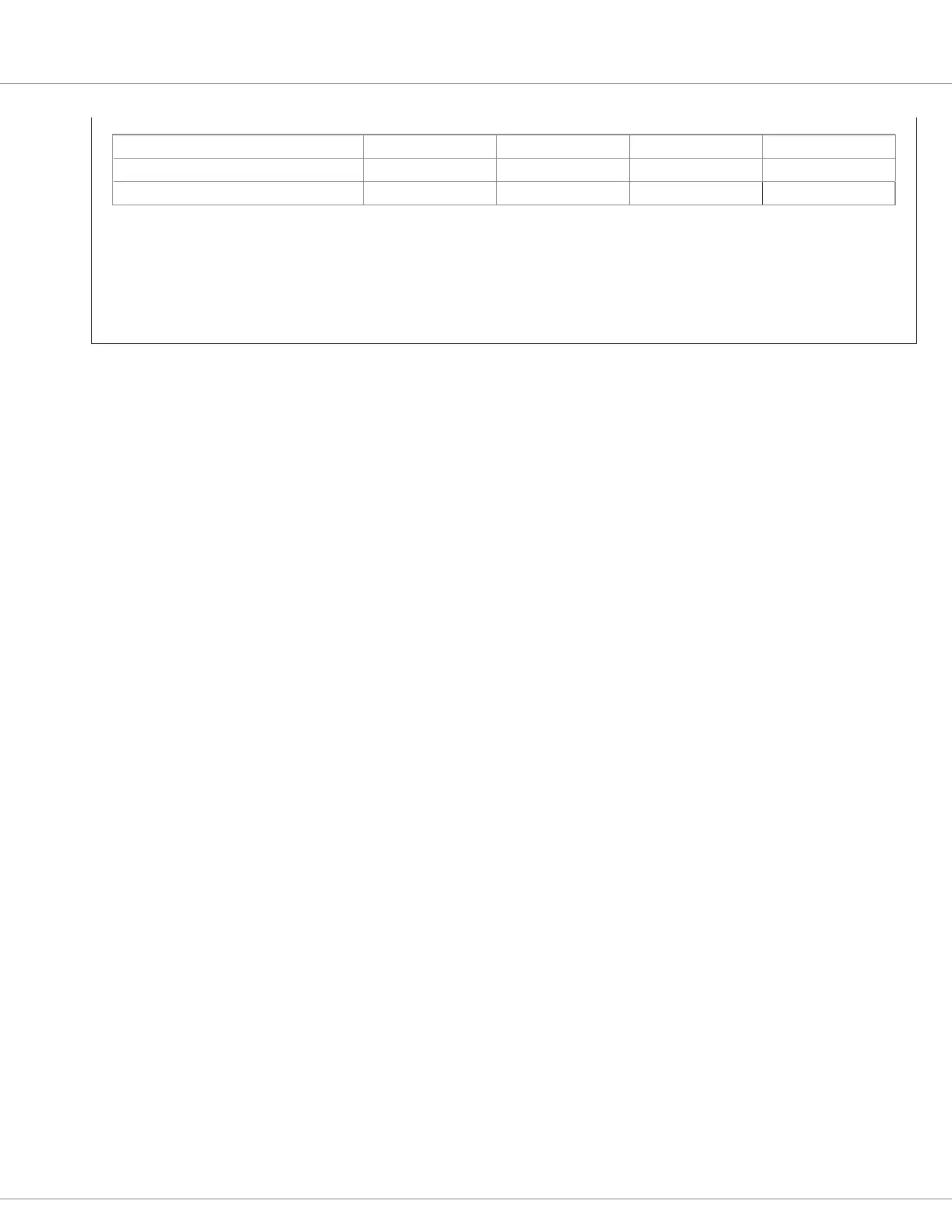 Page #160 background image