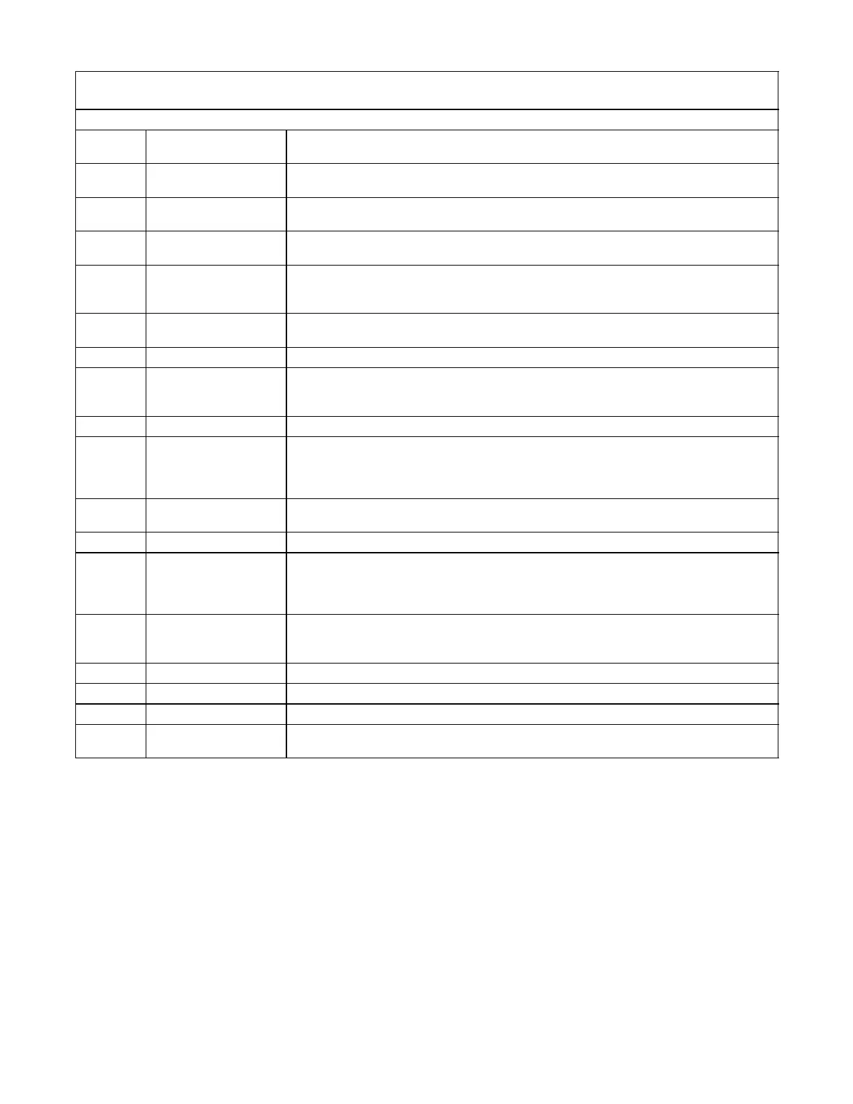 Page #50 background image