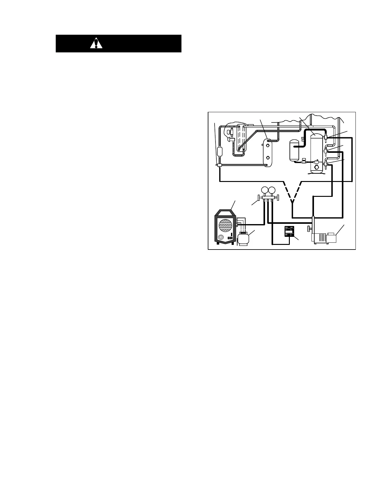 Page #69 background image
