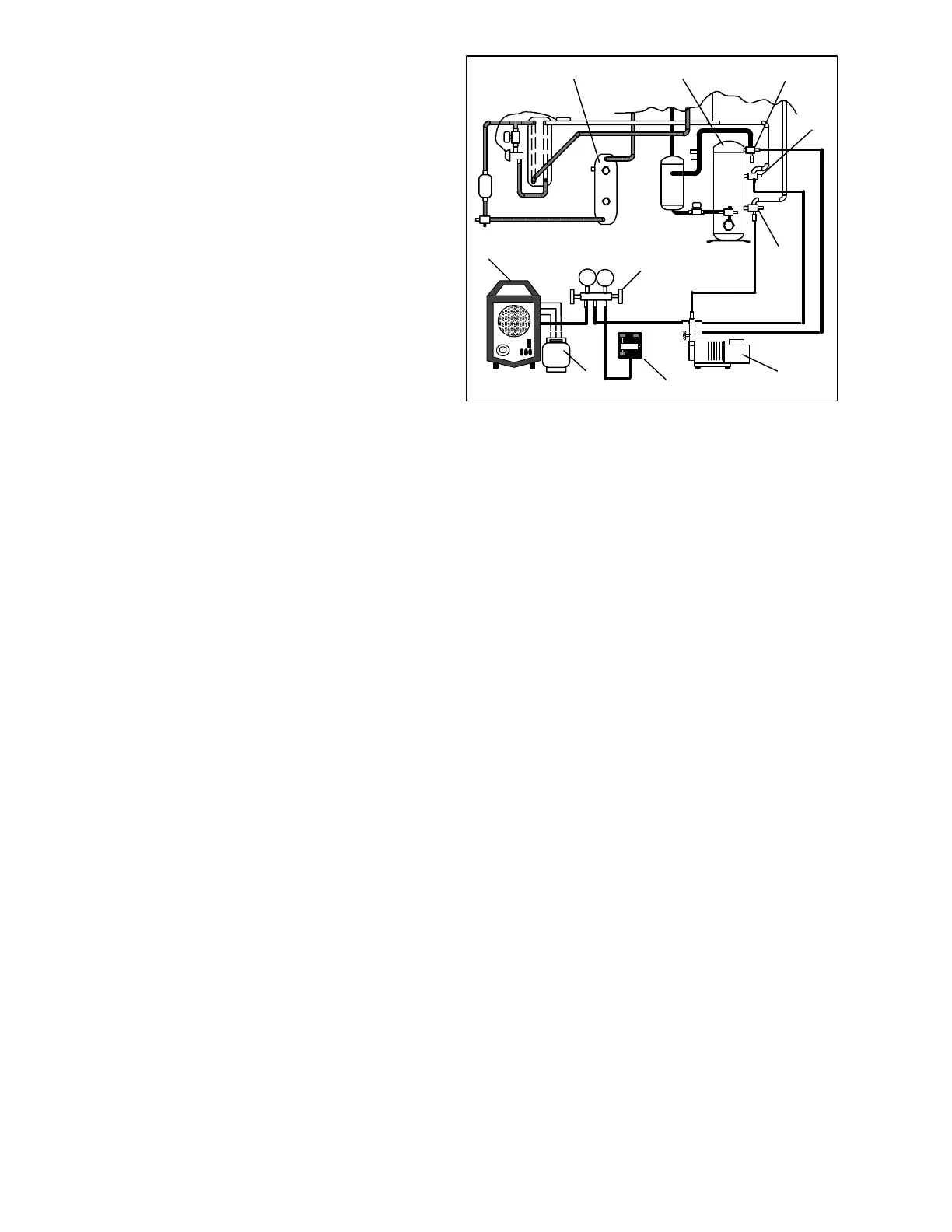 Page #70 background image