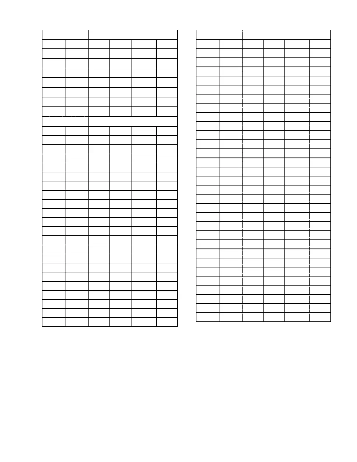 Page #95 background image