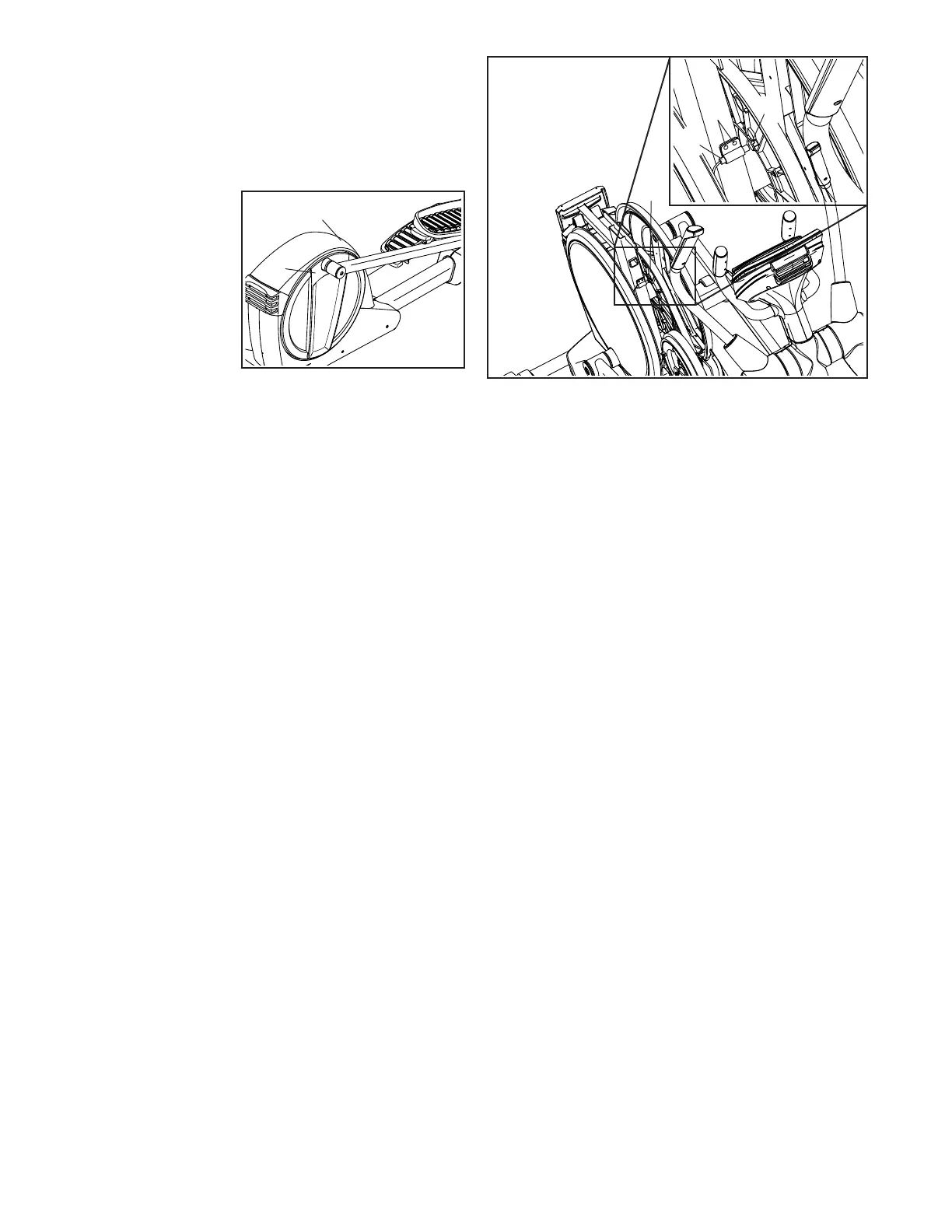 Page #23 background image