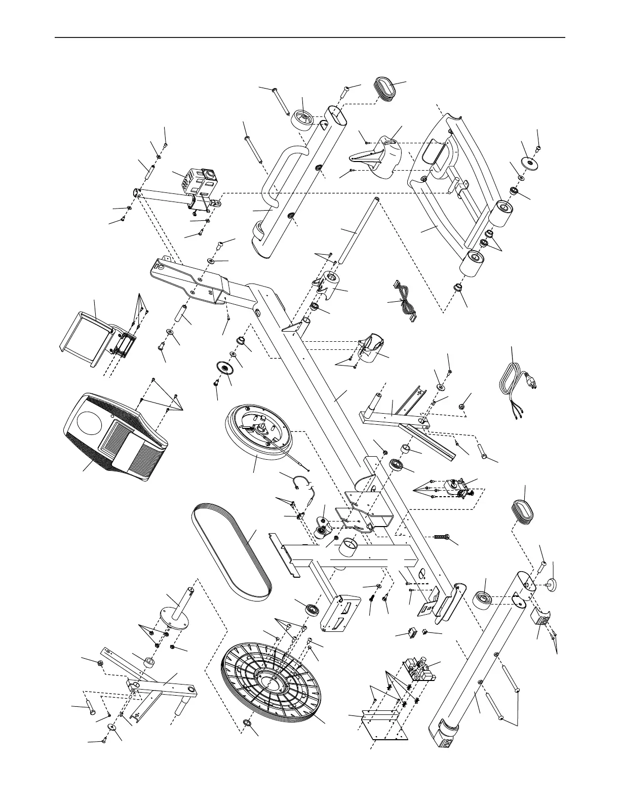 Page #29 background image