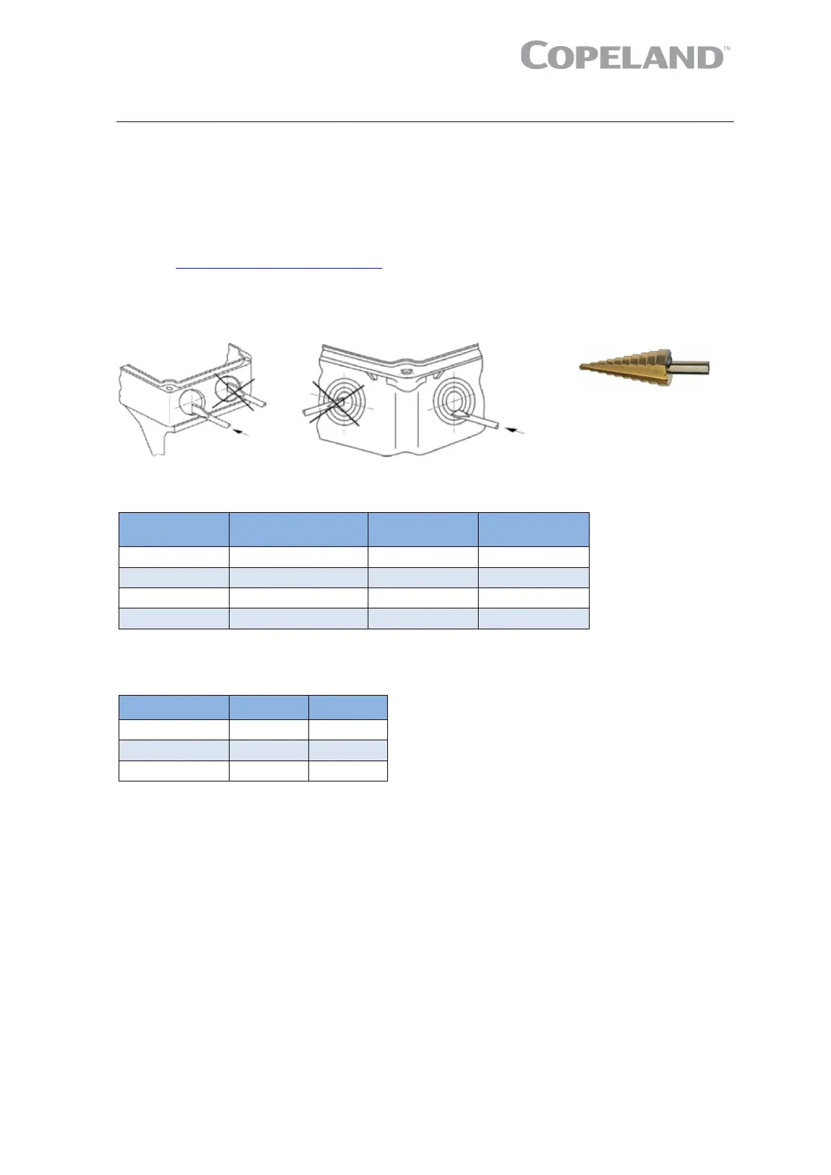 Page #20 background image