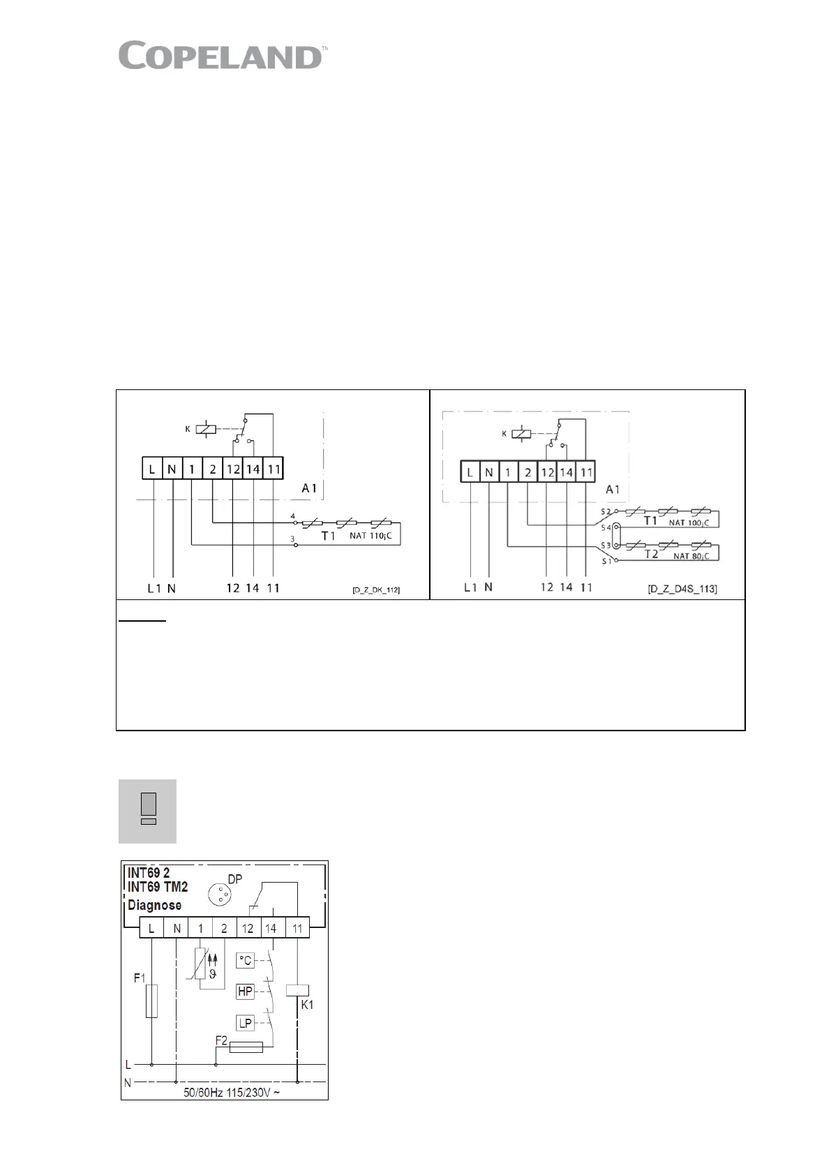 Page #23 background image