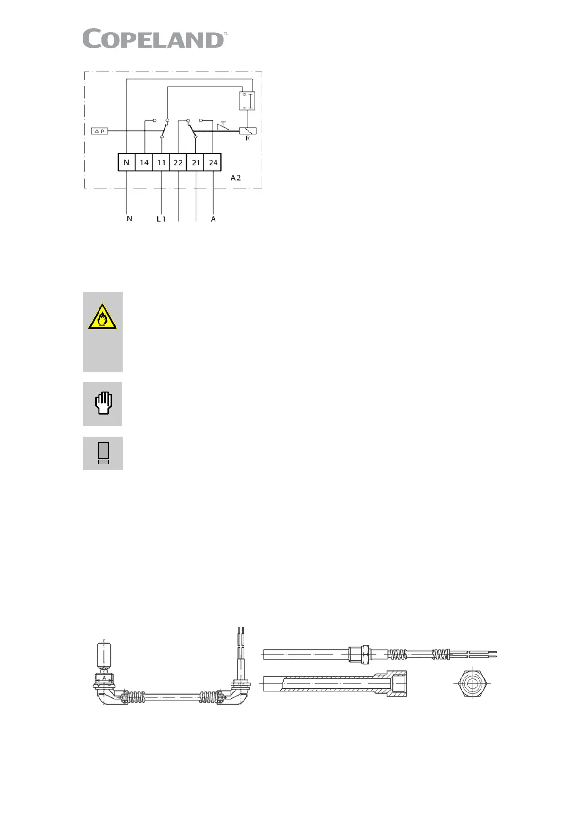 Page #27 background image