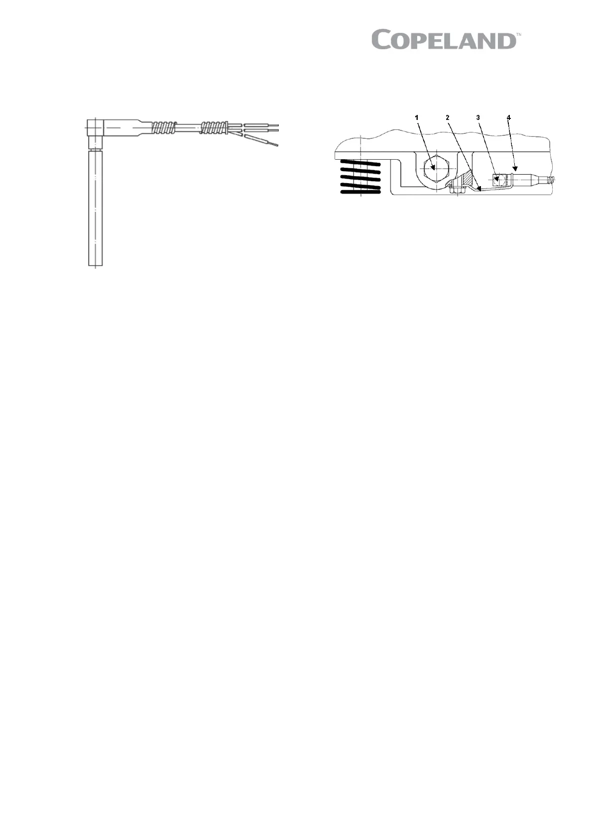 Page #28 background image