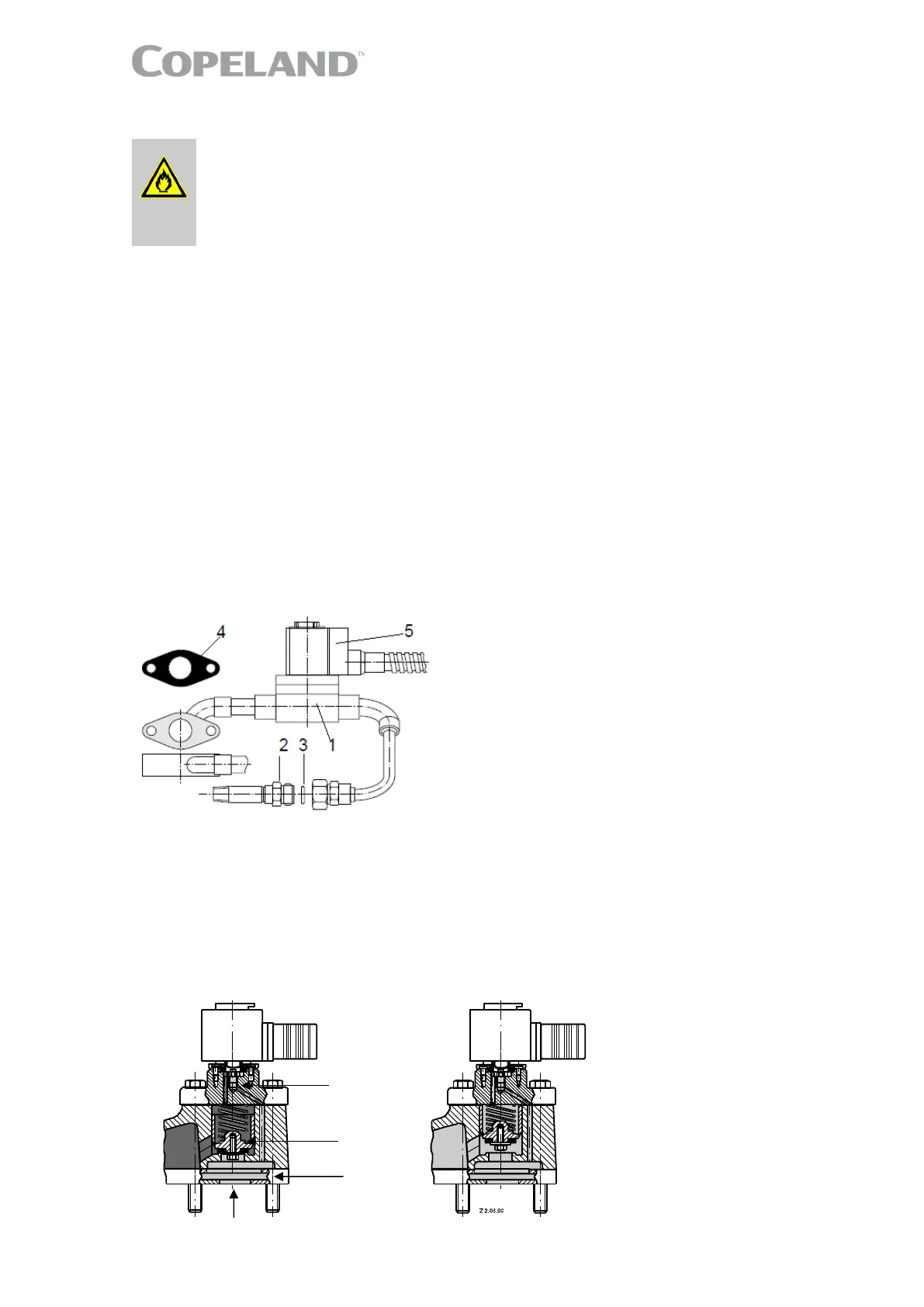 Page #11 background image