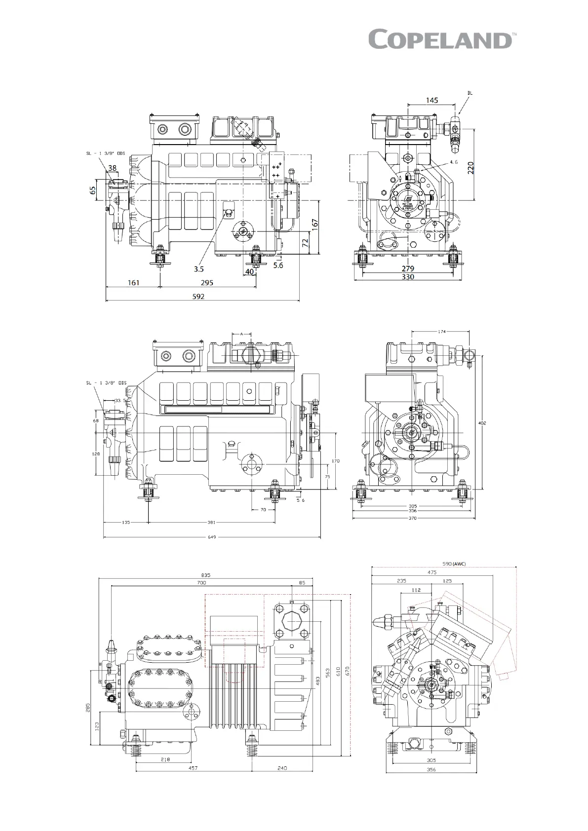 Page #14 background image