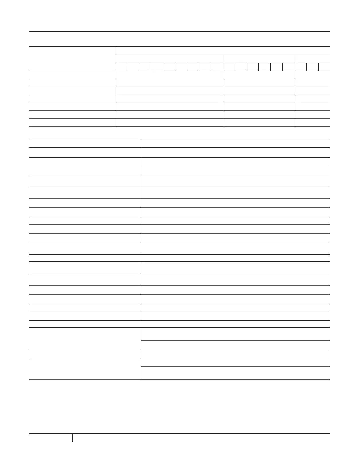 Page #19 background image