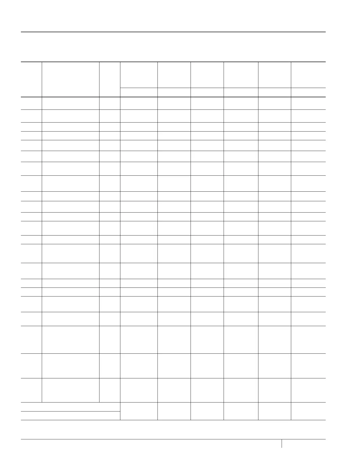 Page #40 background image