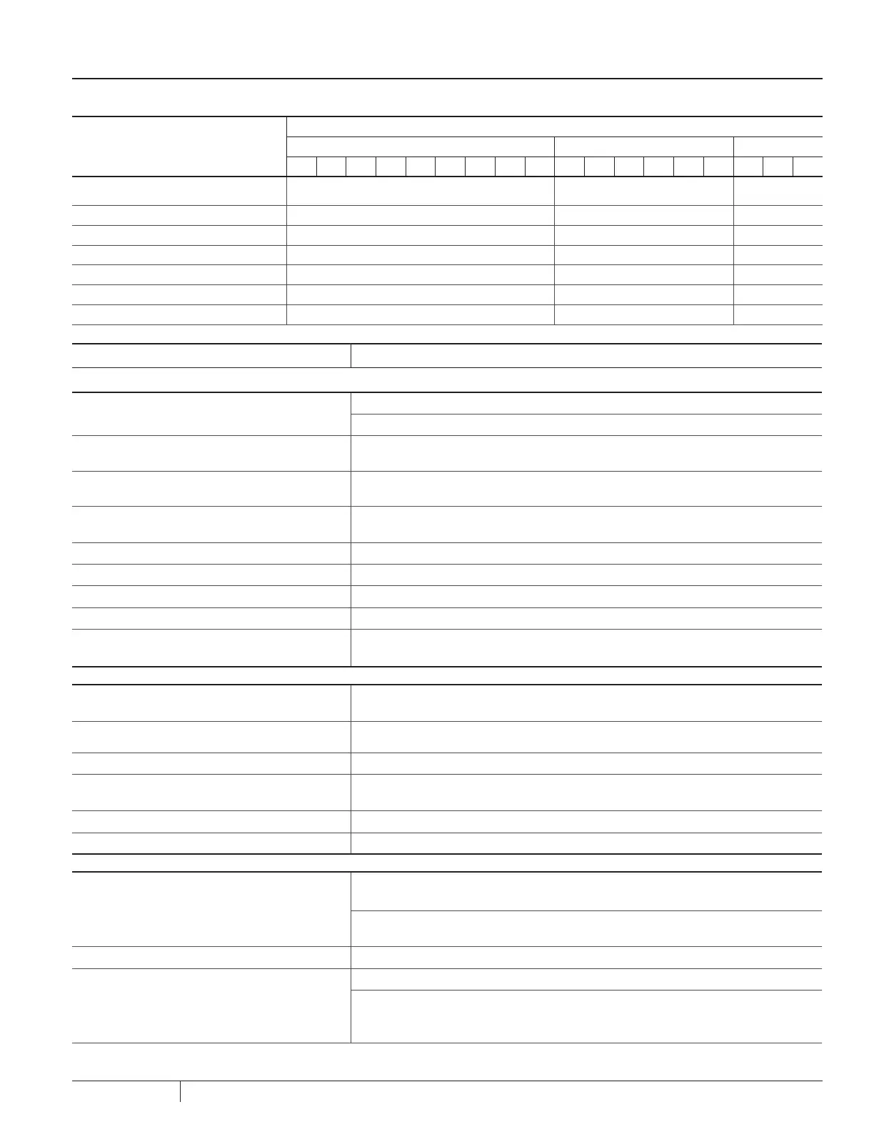 Page #41 background image