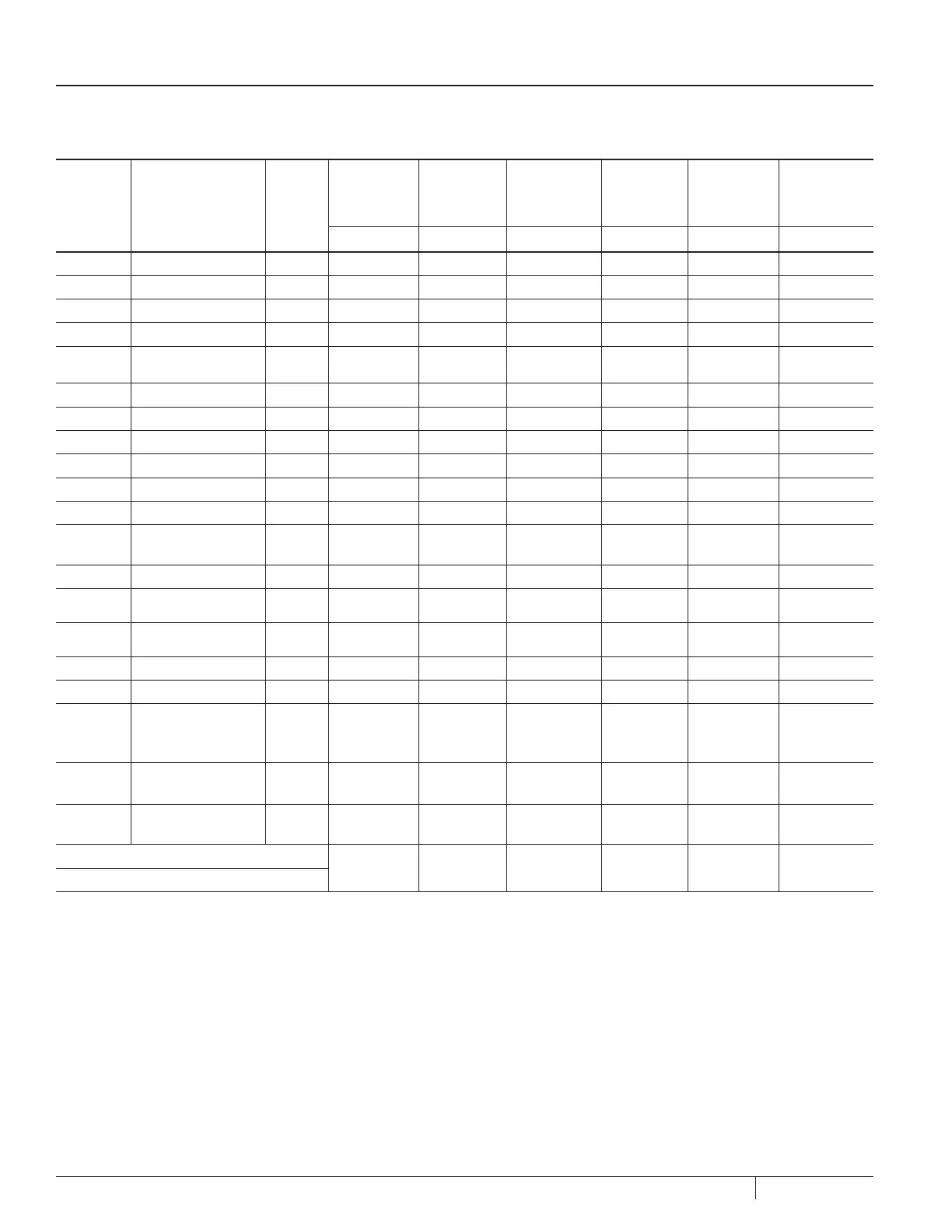 Page #56 background image