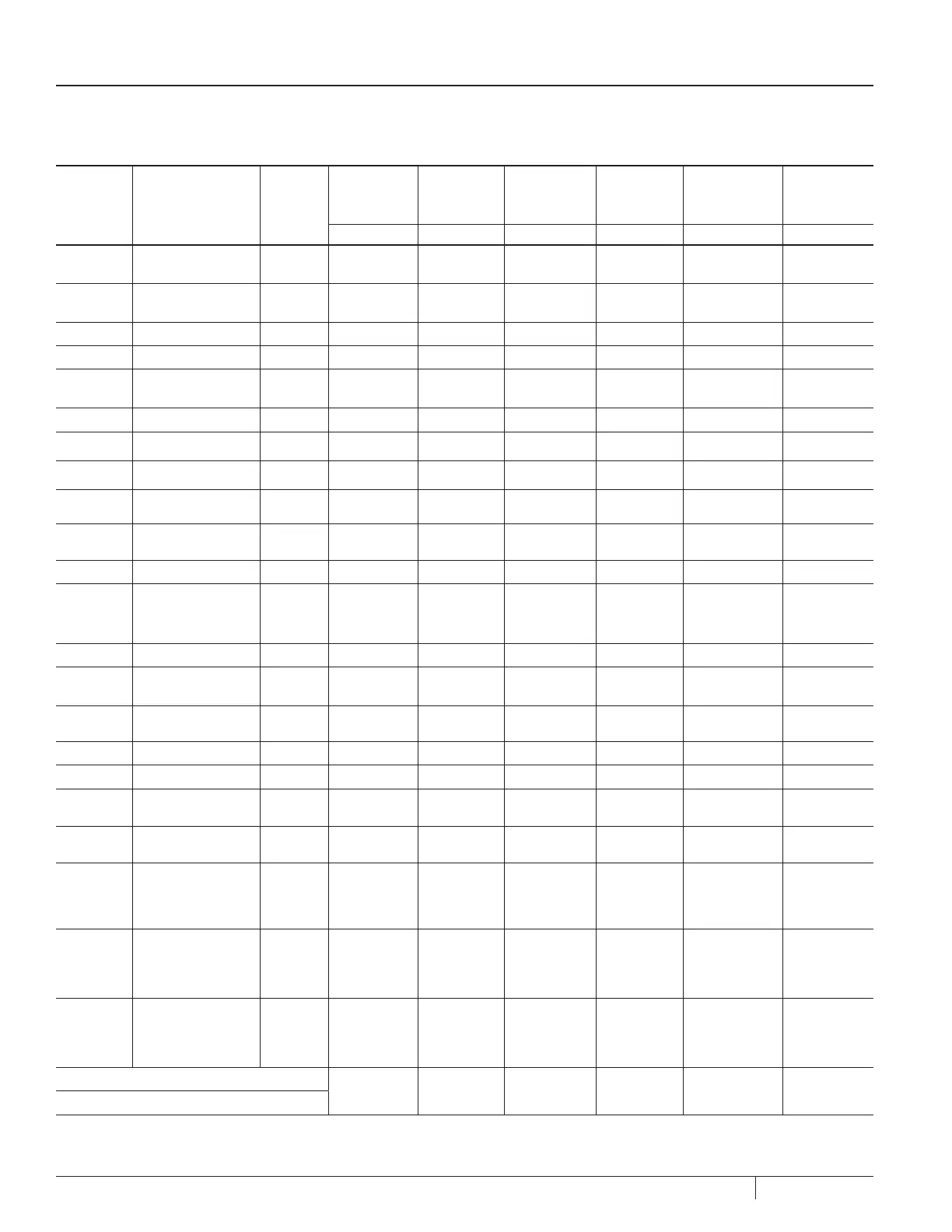 Page #58 background image