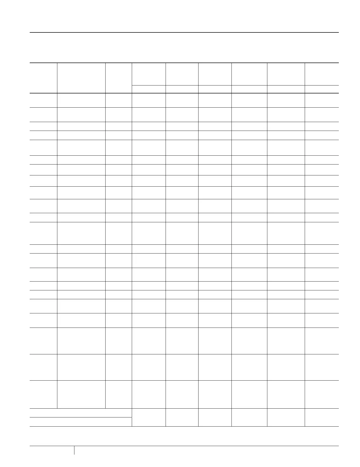 Page #59 background image