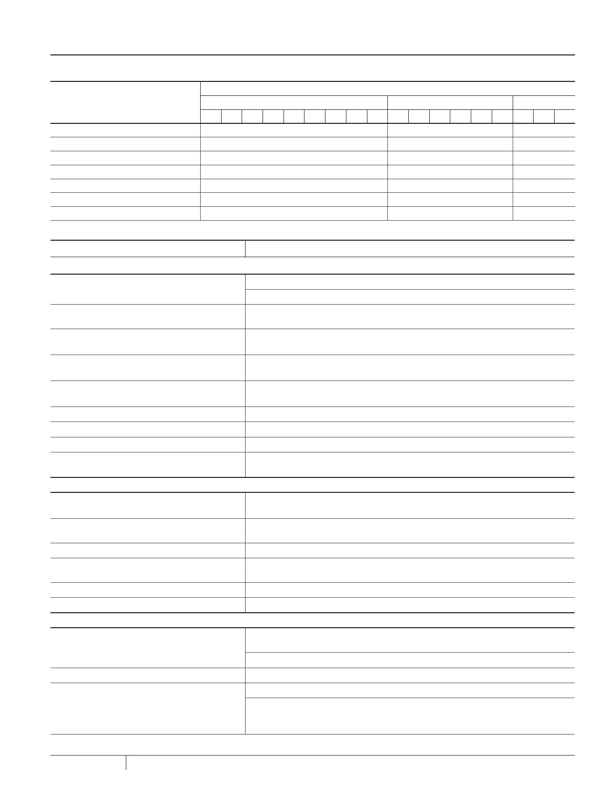 Page #63 background image