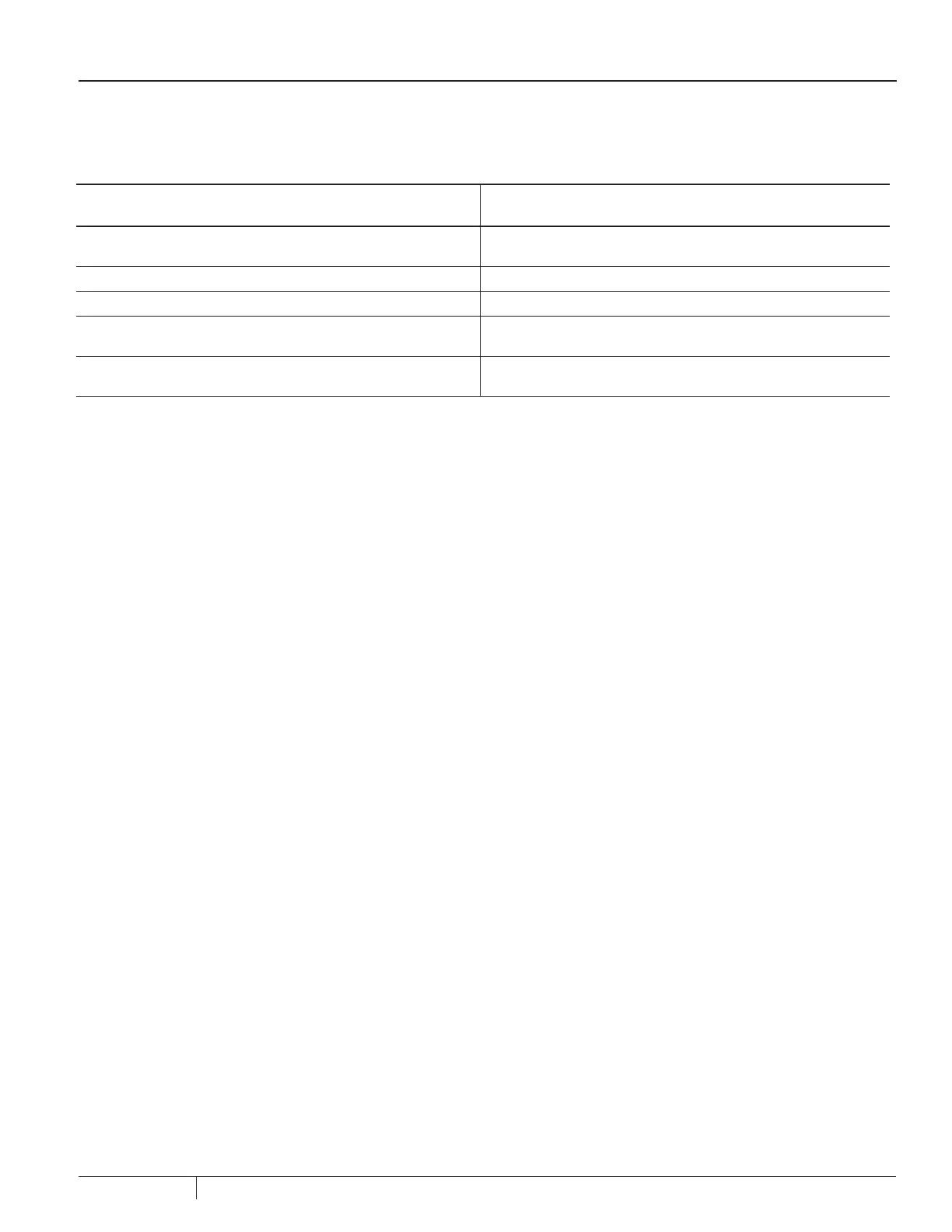 Page #65 background image
