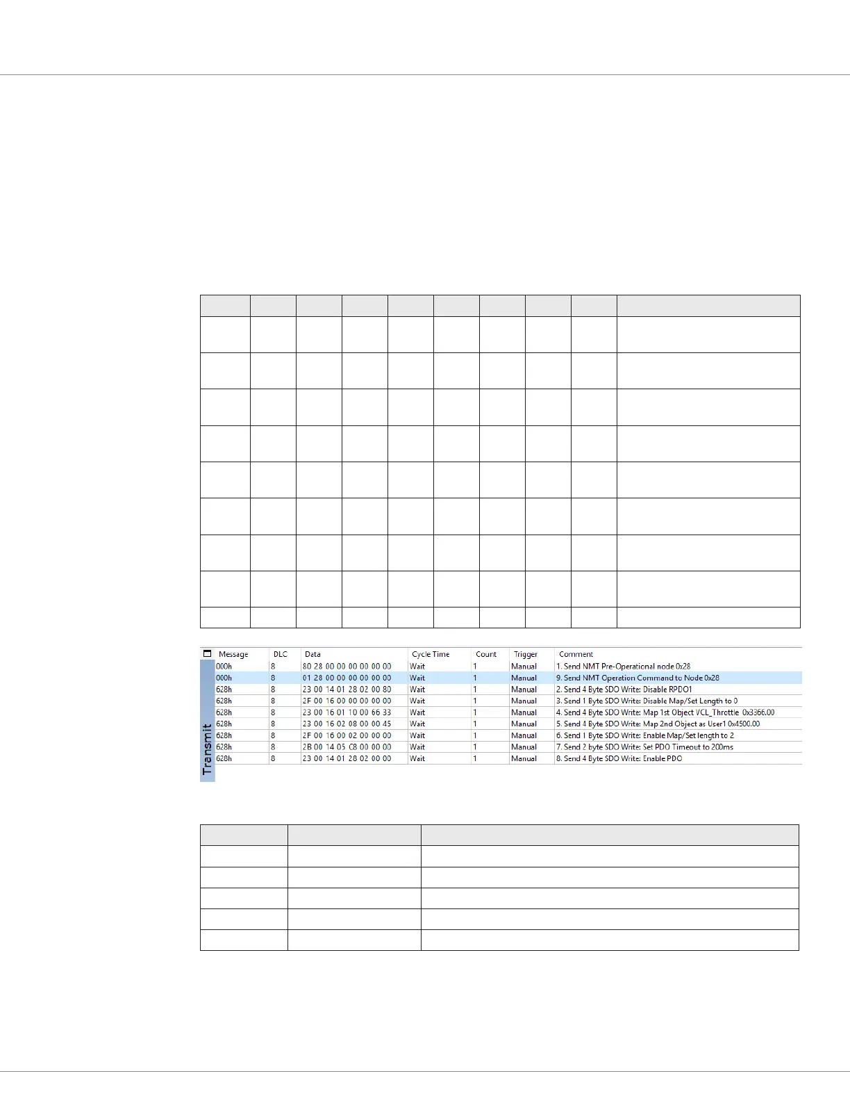 Page #258 background image