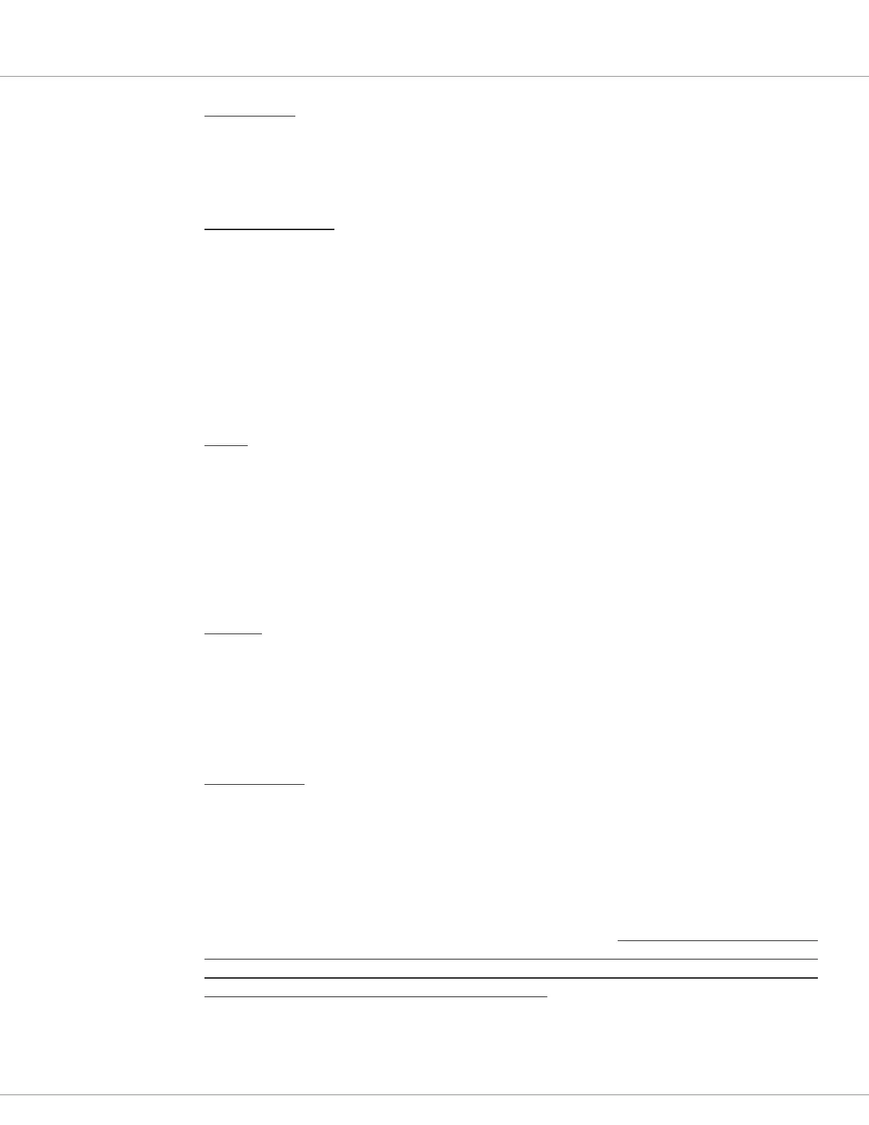 Page #266 background image