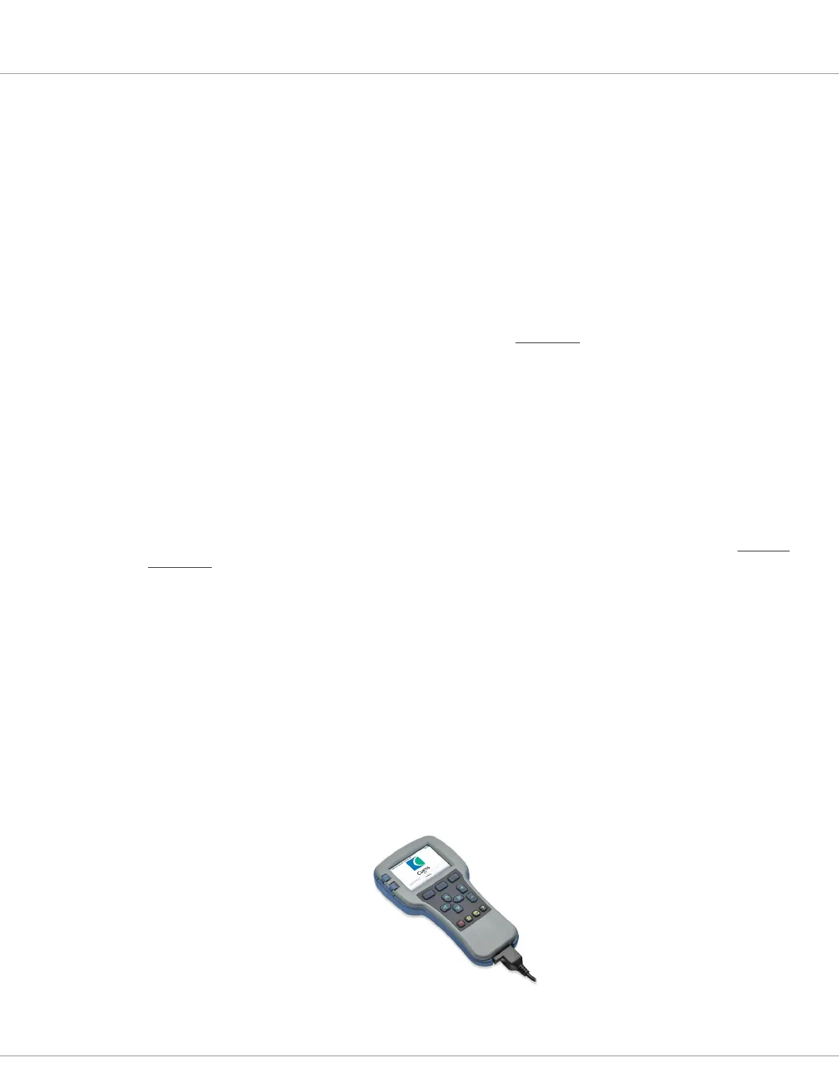 Page #273 background image