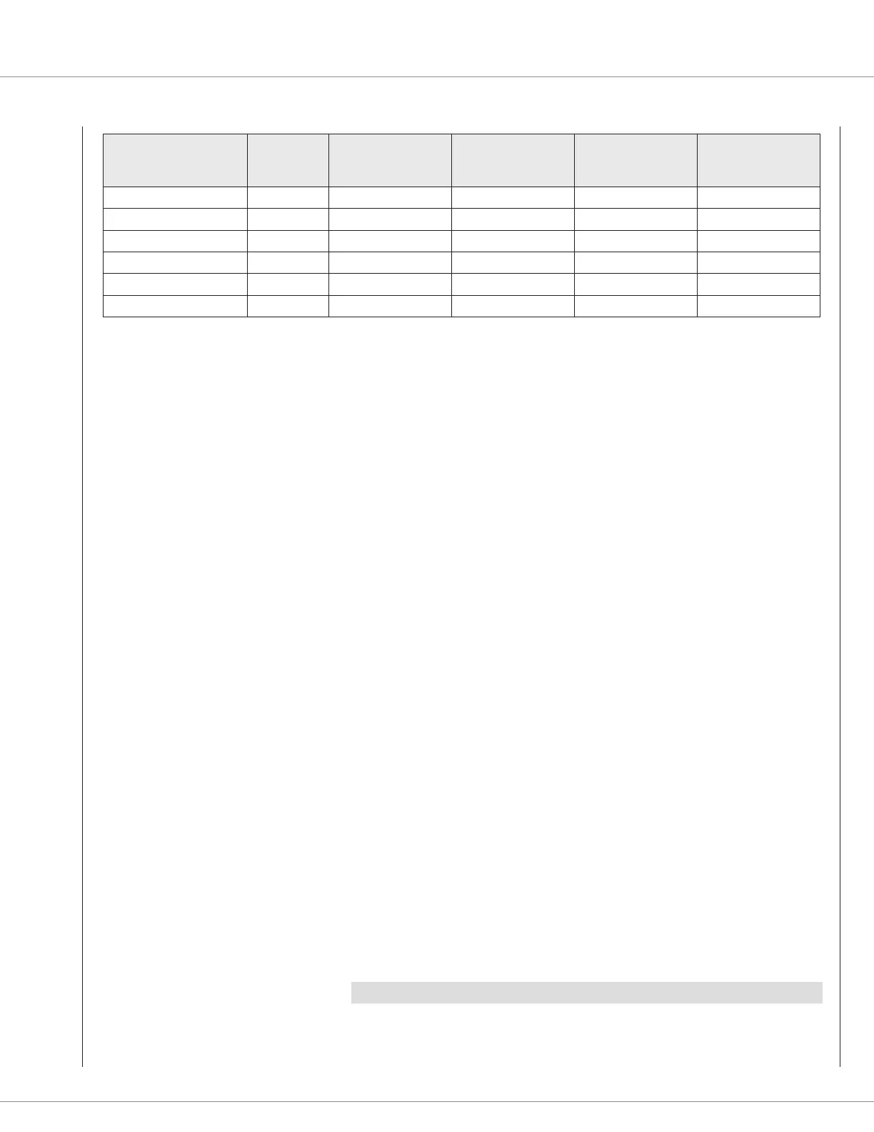 Page #276 background image