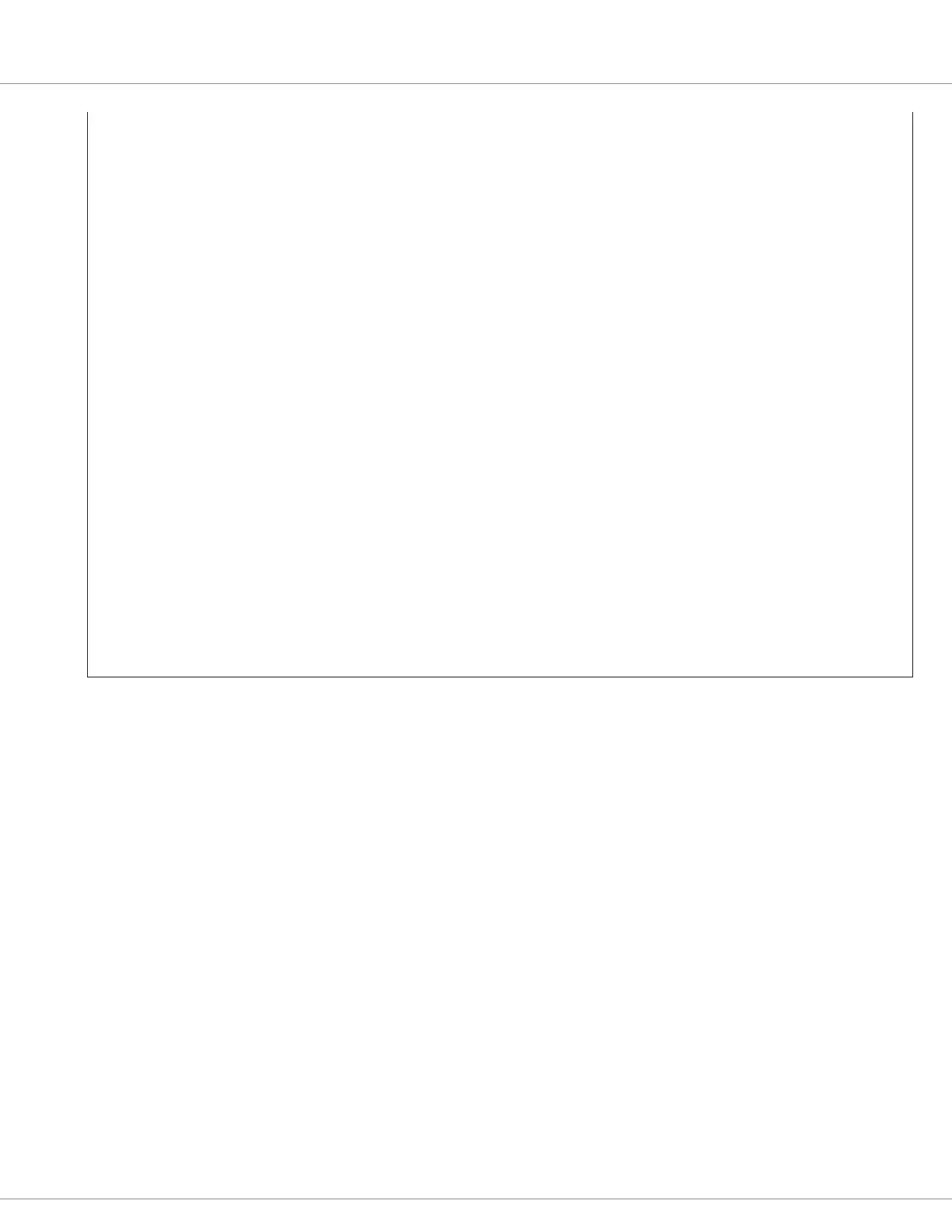 Page #277 background image