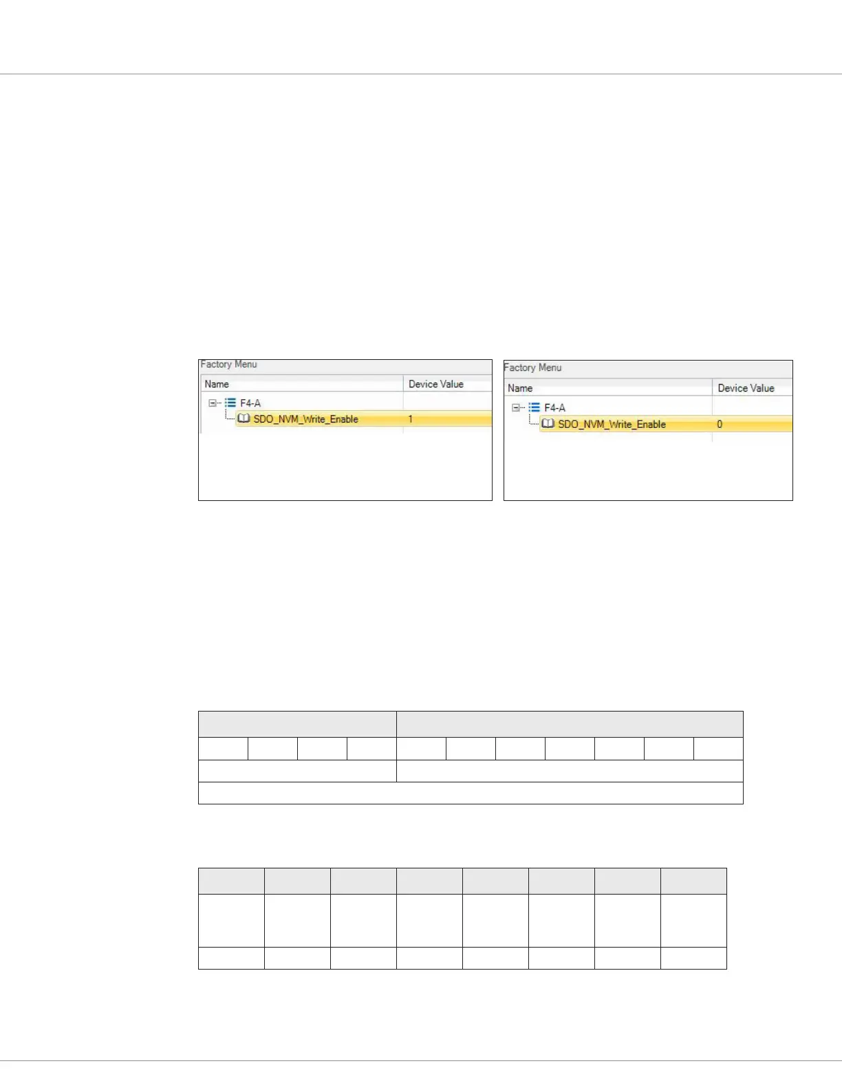 Page #47 background image