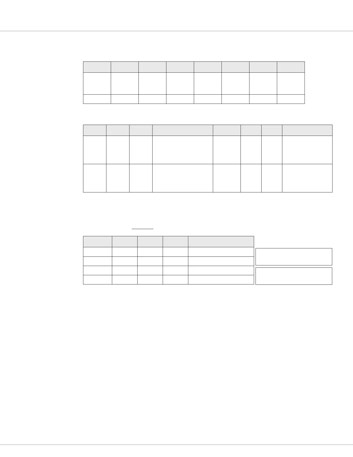 Page #48 background image