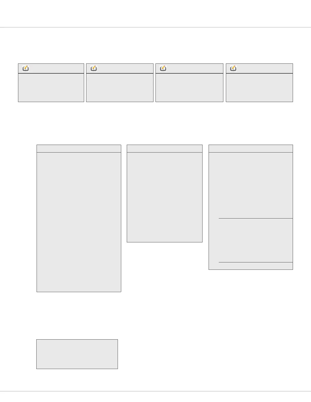Page #49 background image