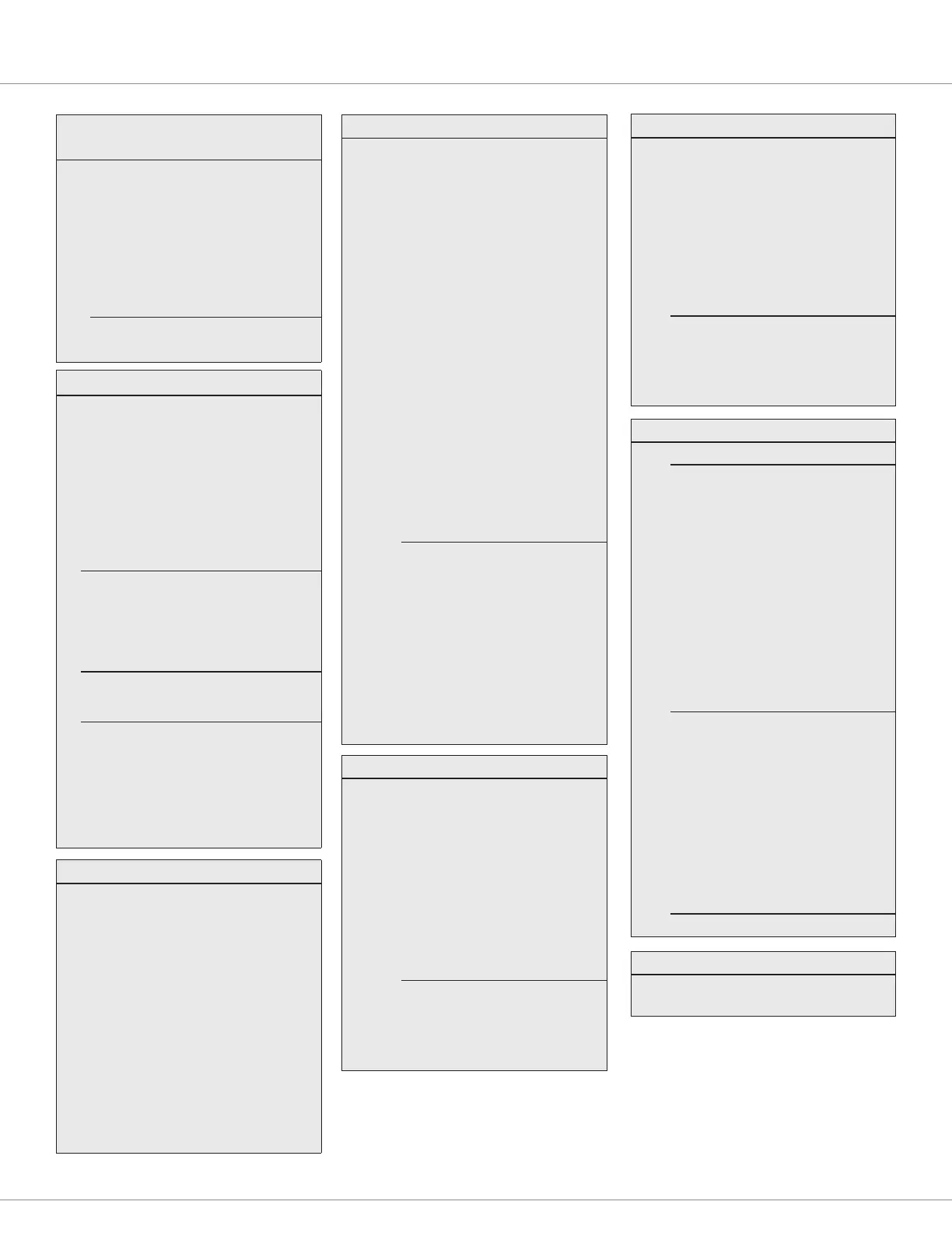 Page #51 background image