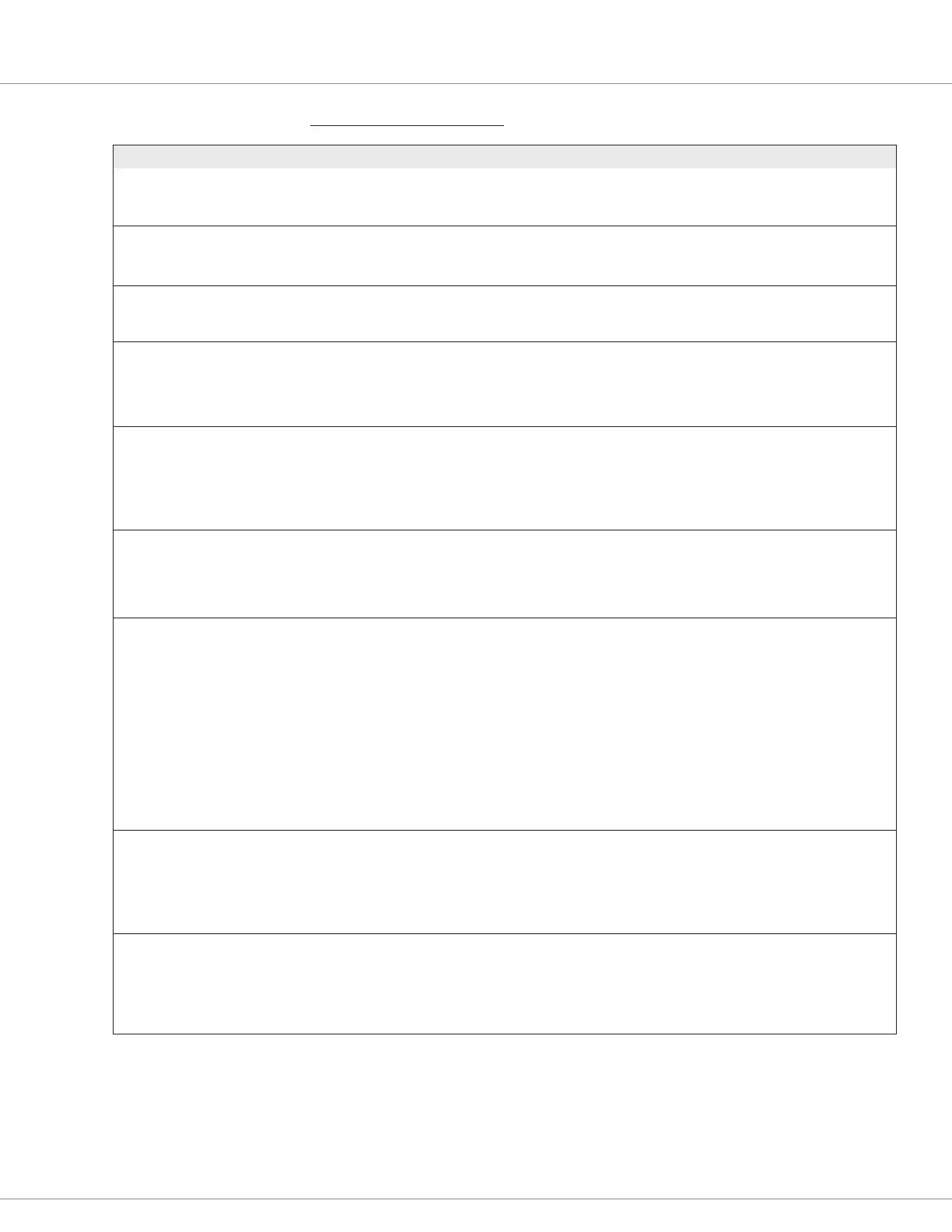 Page #65 background image